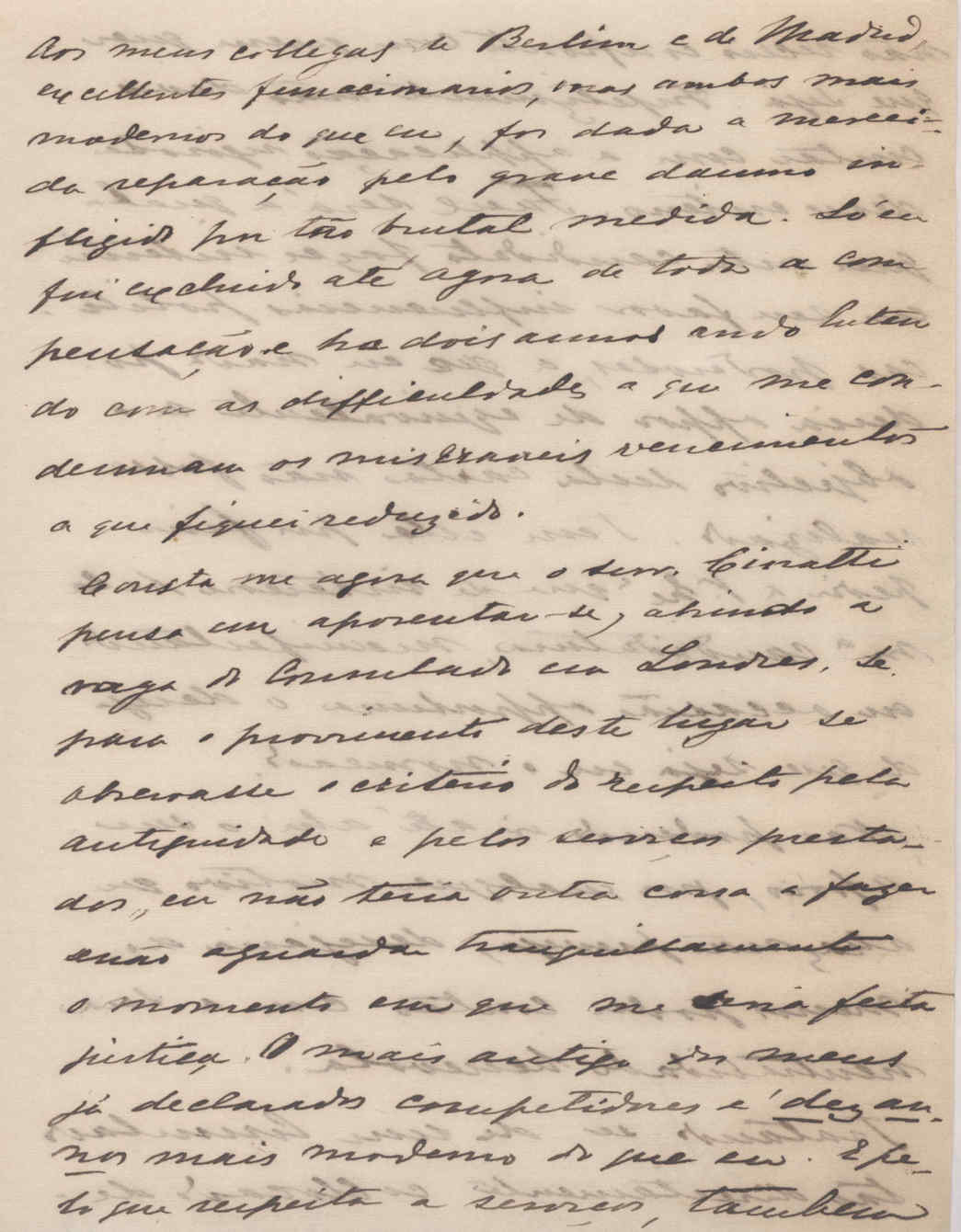 08084.011- pag.3