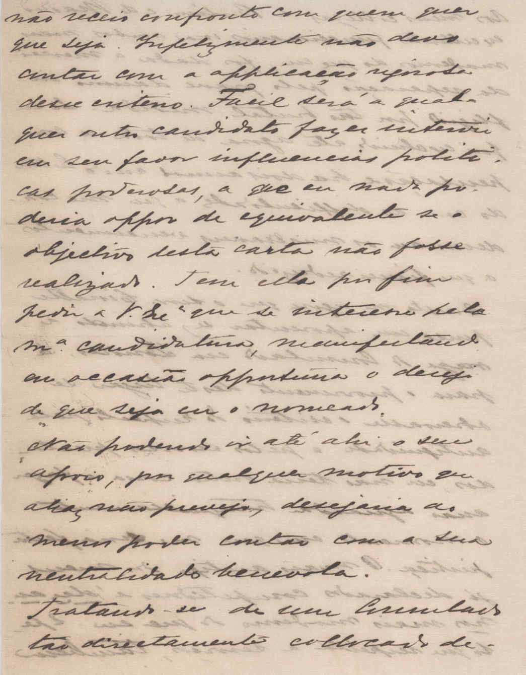08084.011- pag.4