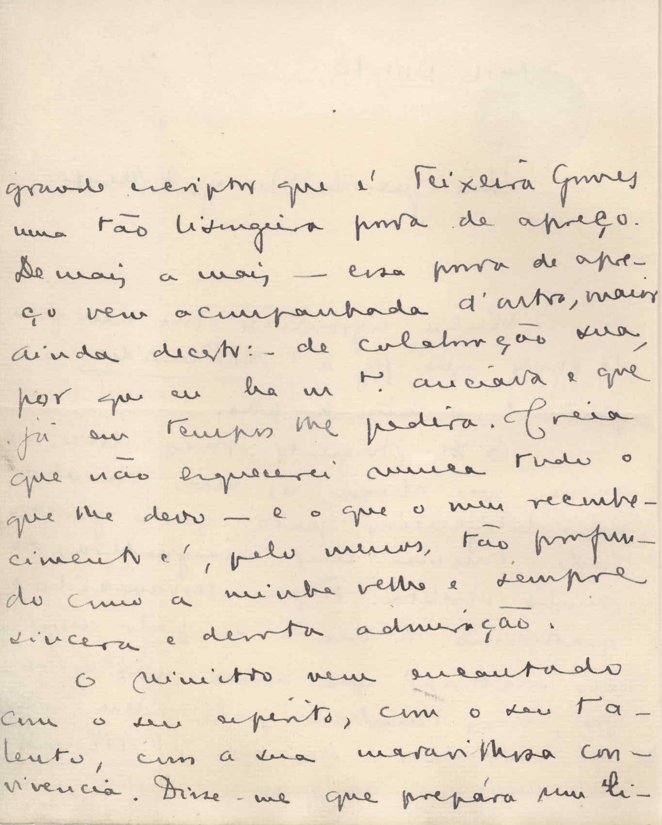 08084.016- pag.2