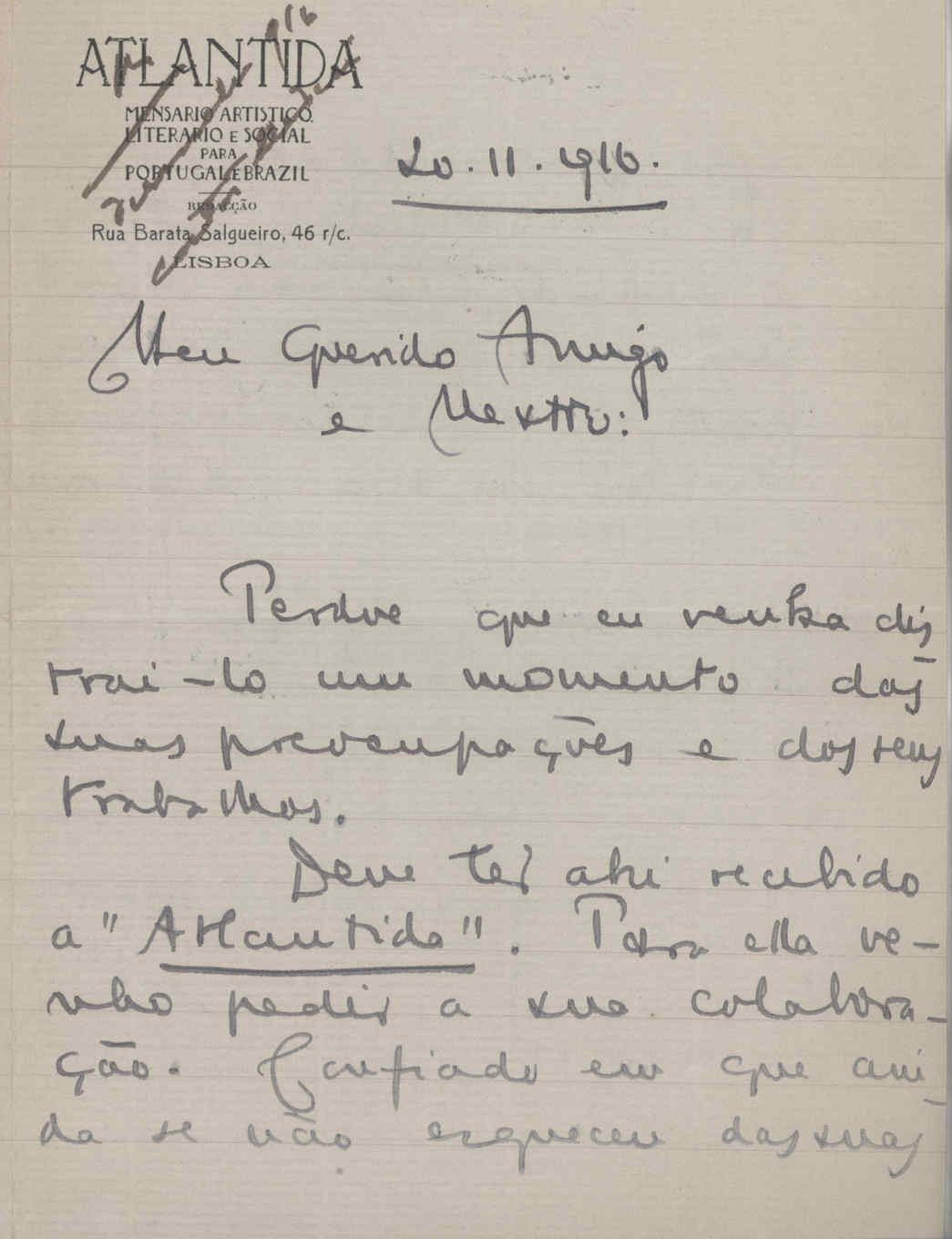 08084.017- pag.1