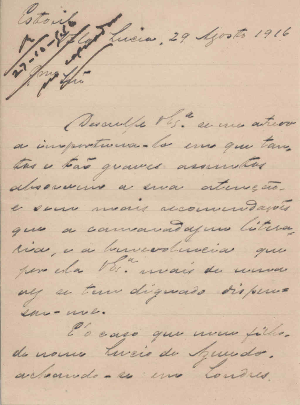 08084.019- pag.1
