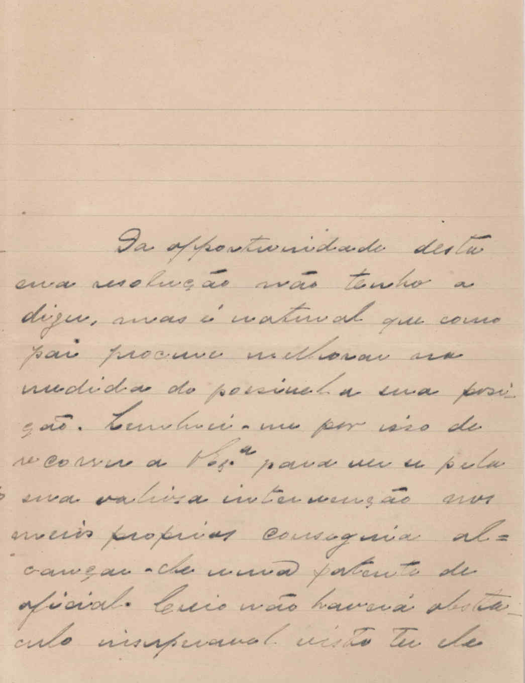 08084.019- pag.3