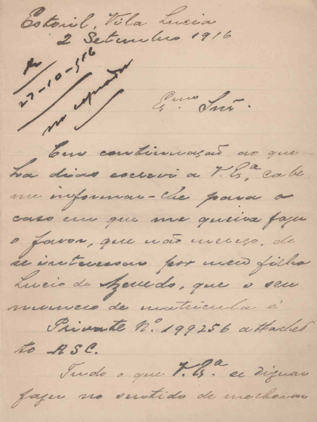 08084.020- pag.1