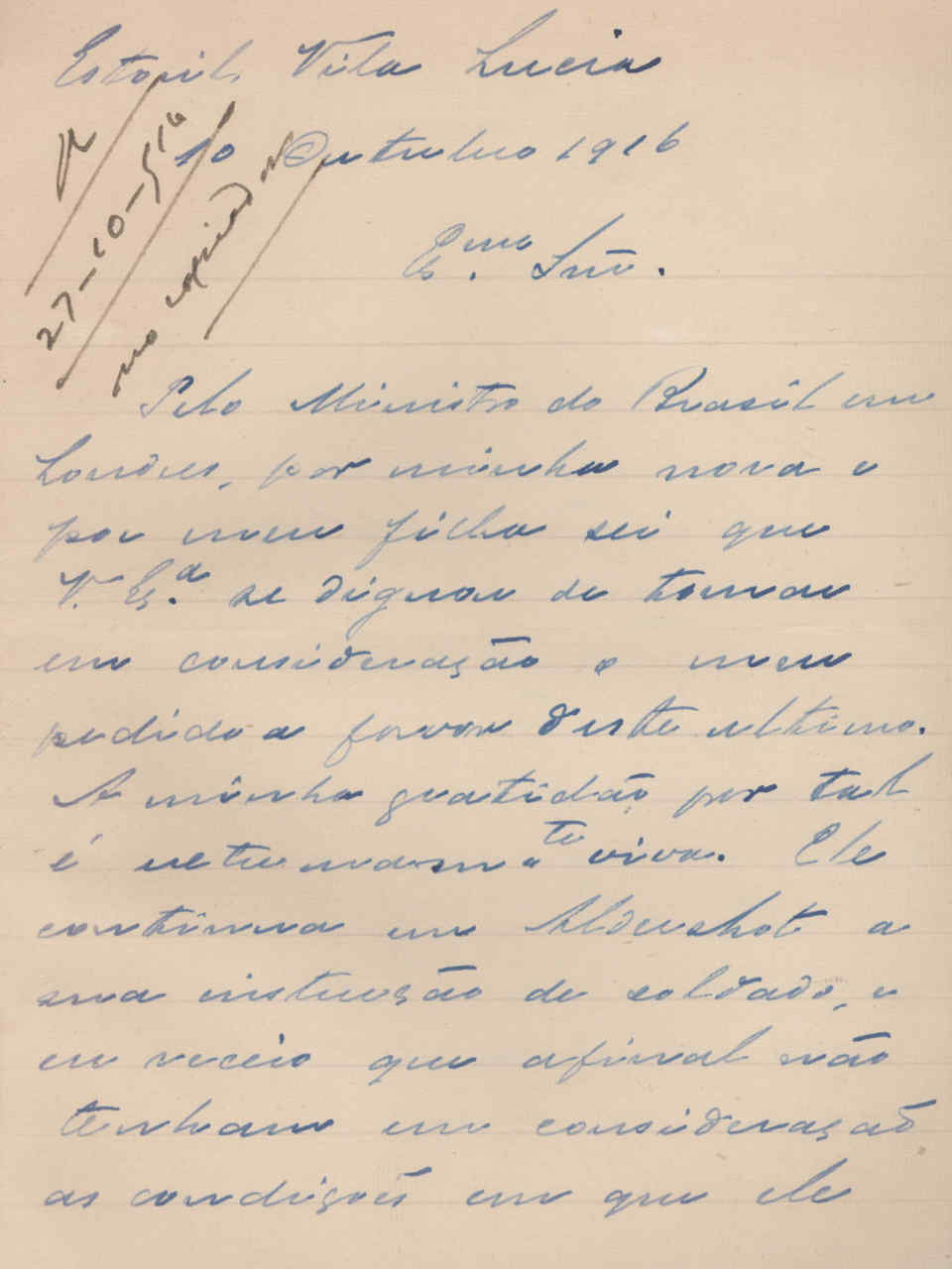 08084.021- pag.1