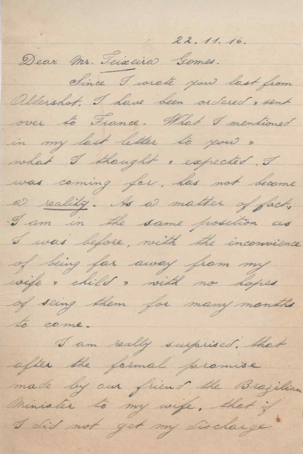08084.022- pag.1