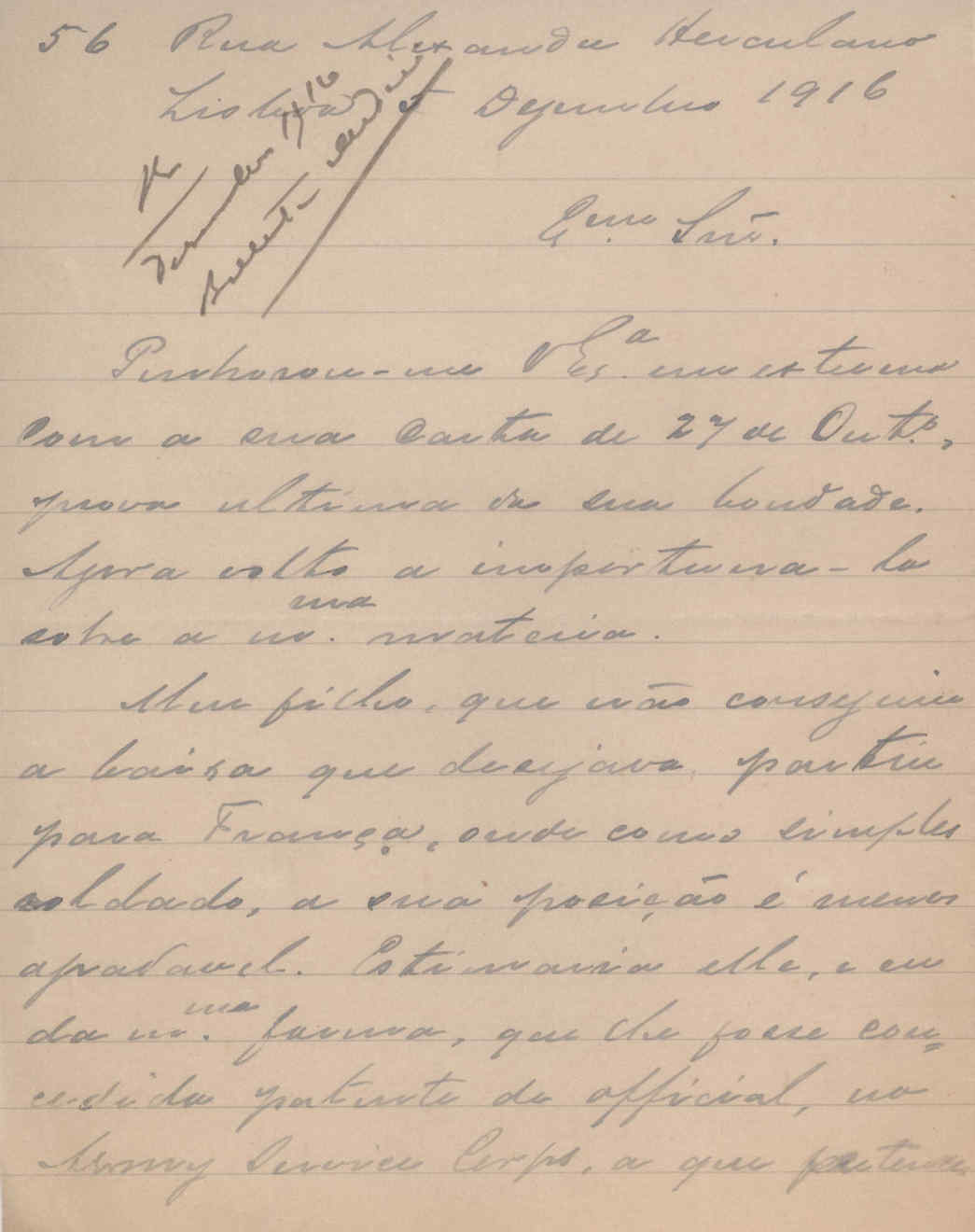 08084.023- pag.1
