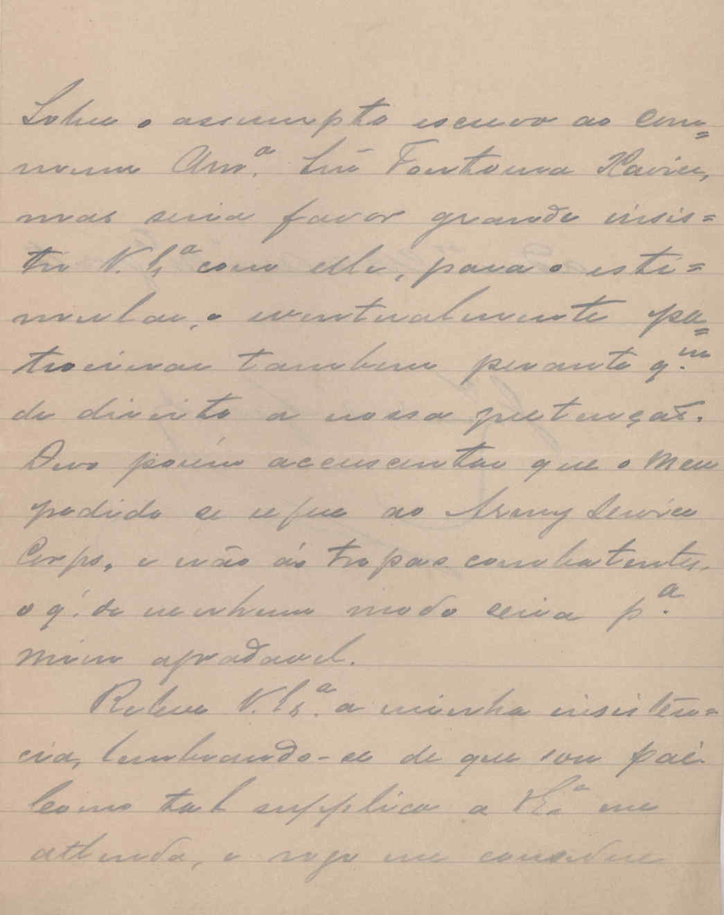 08084.023- pag.2