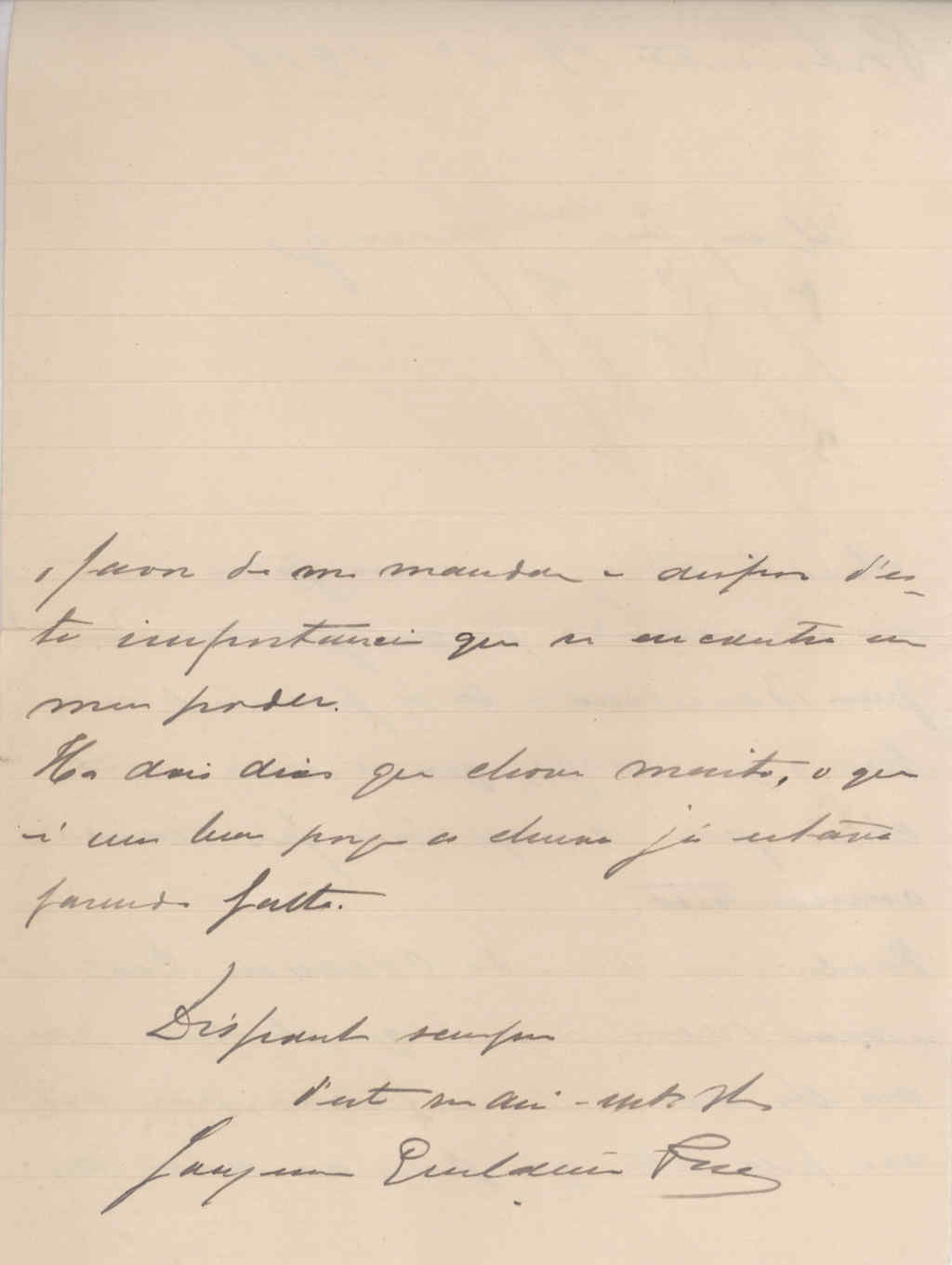 08084.024- pag.2