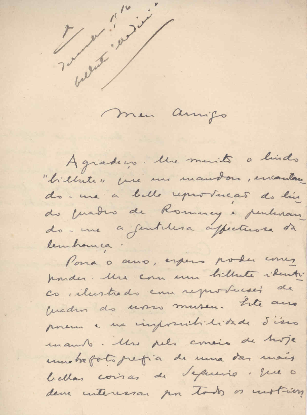 08084.029- pag.1