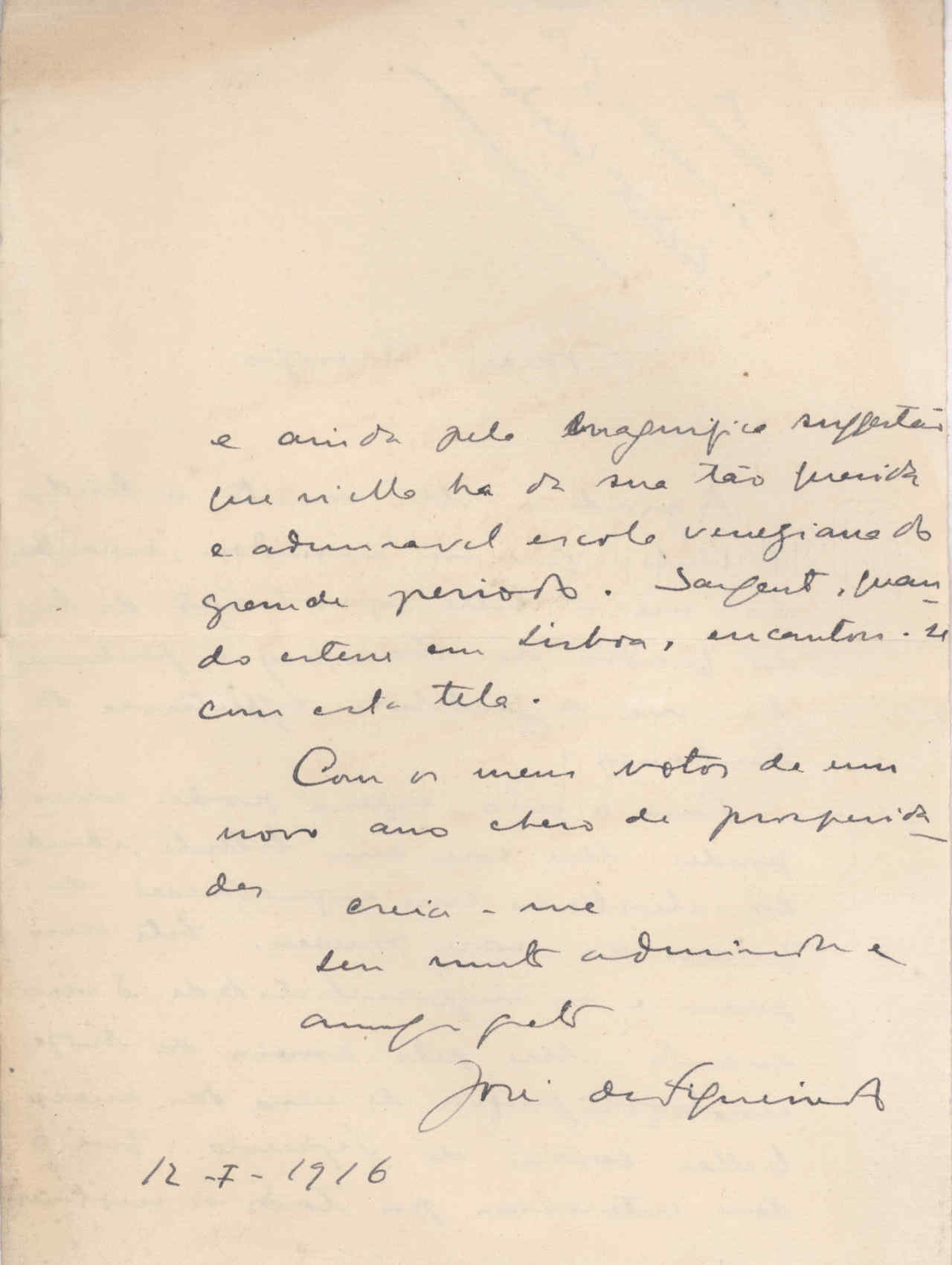 08084.029- pag.2