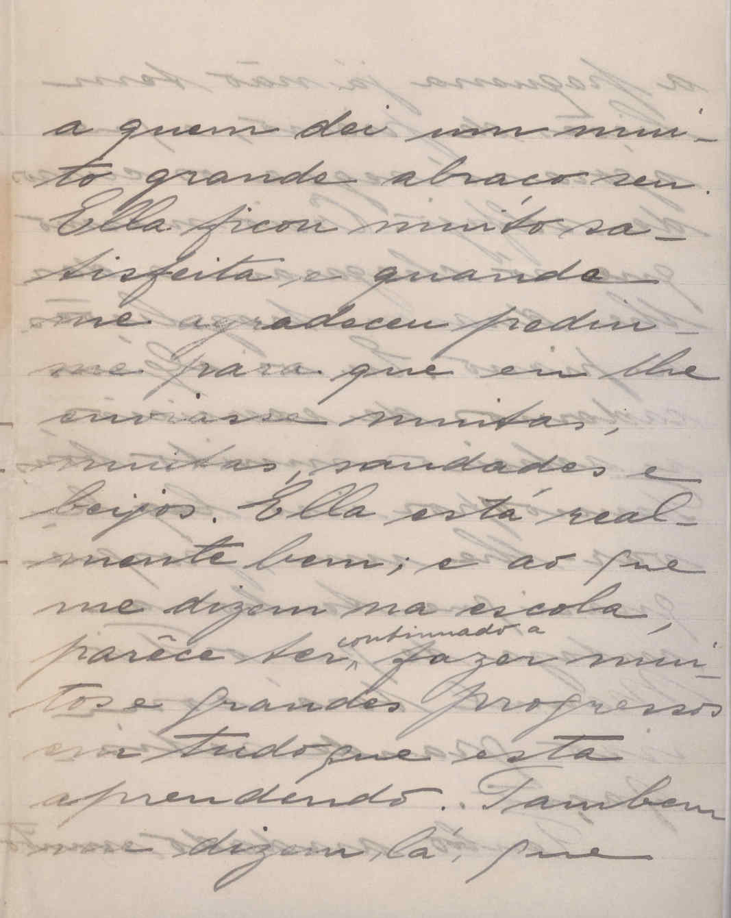 08084.032- pag.2