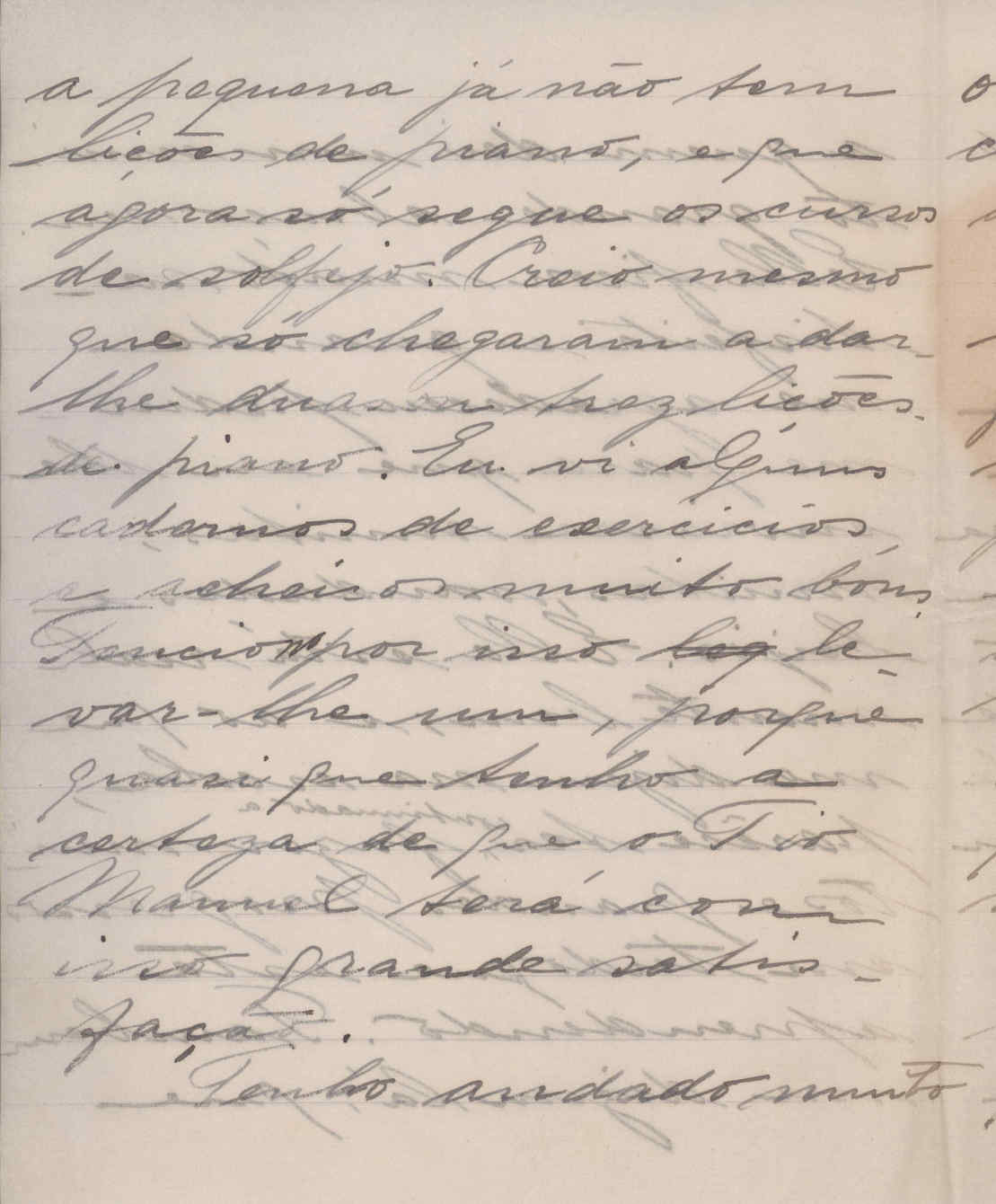 08084.032- pag.3
