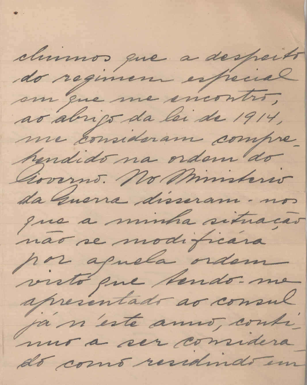 08084.033- pag.2