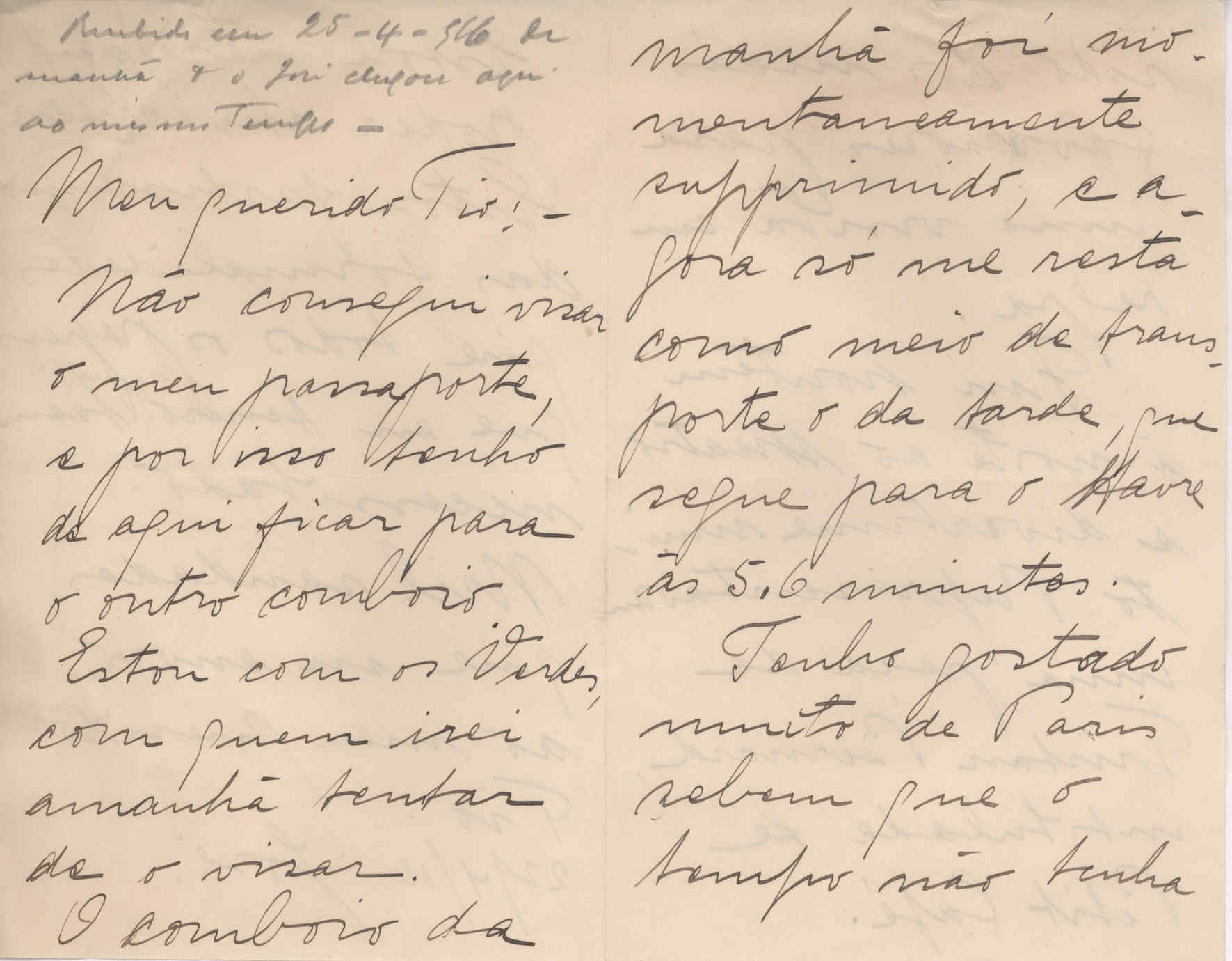 08084.034- pag.1