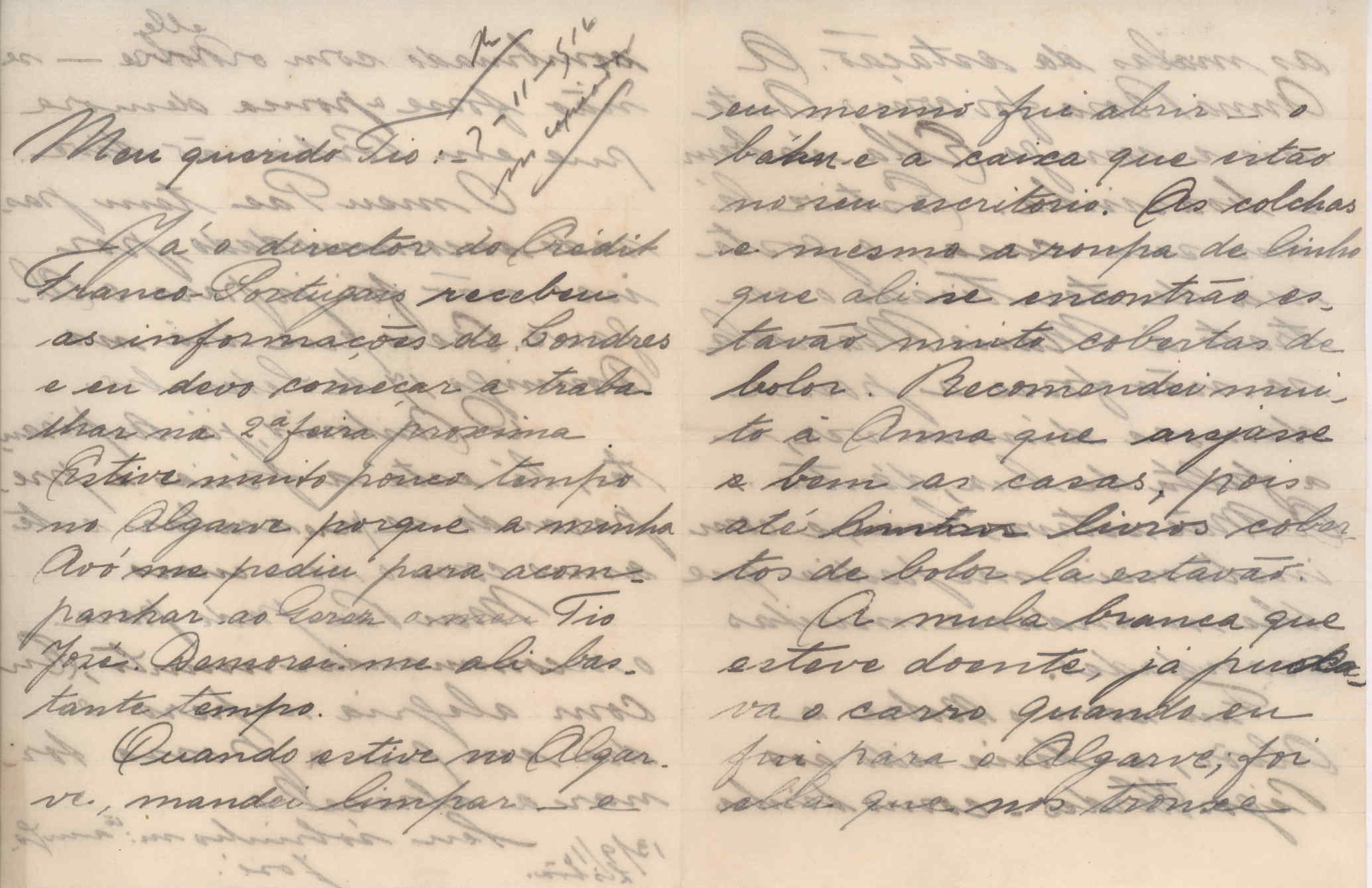 08084.037- pag.1