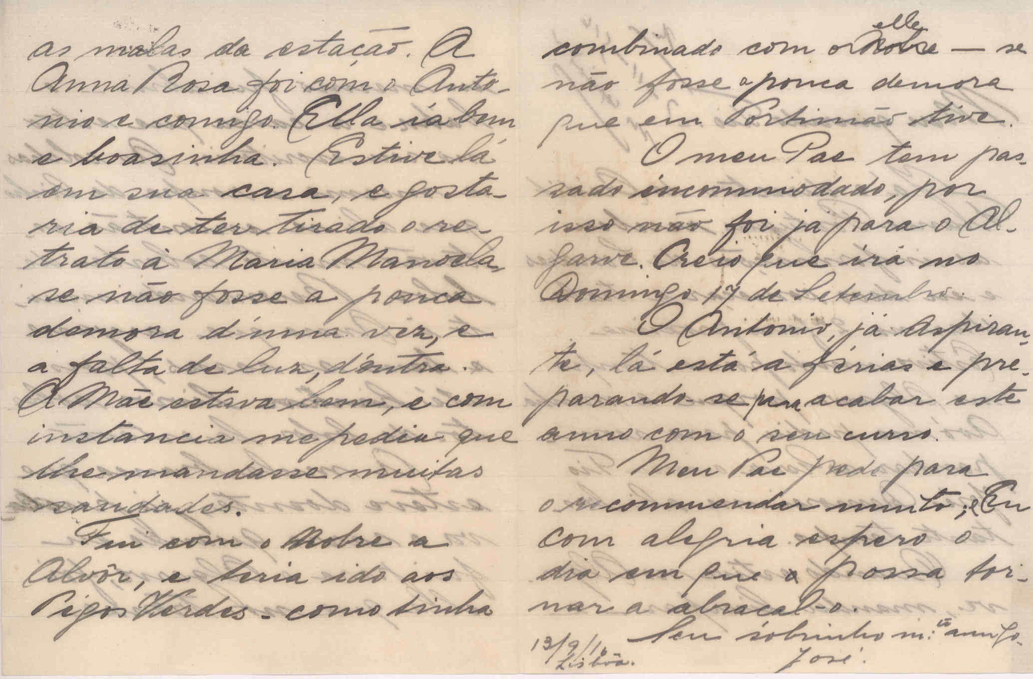 08084.037- pag.2