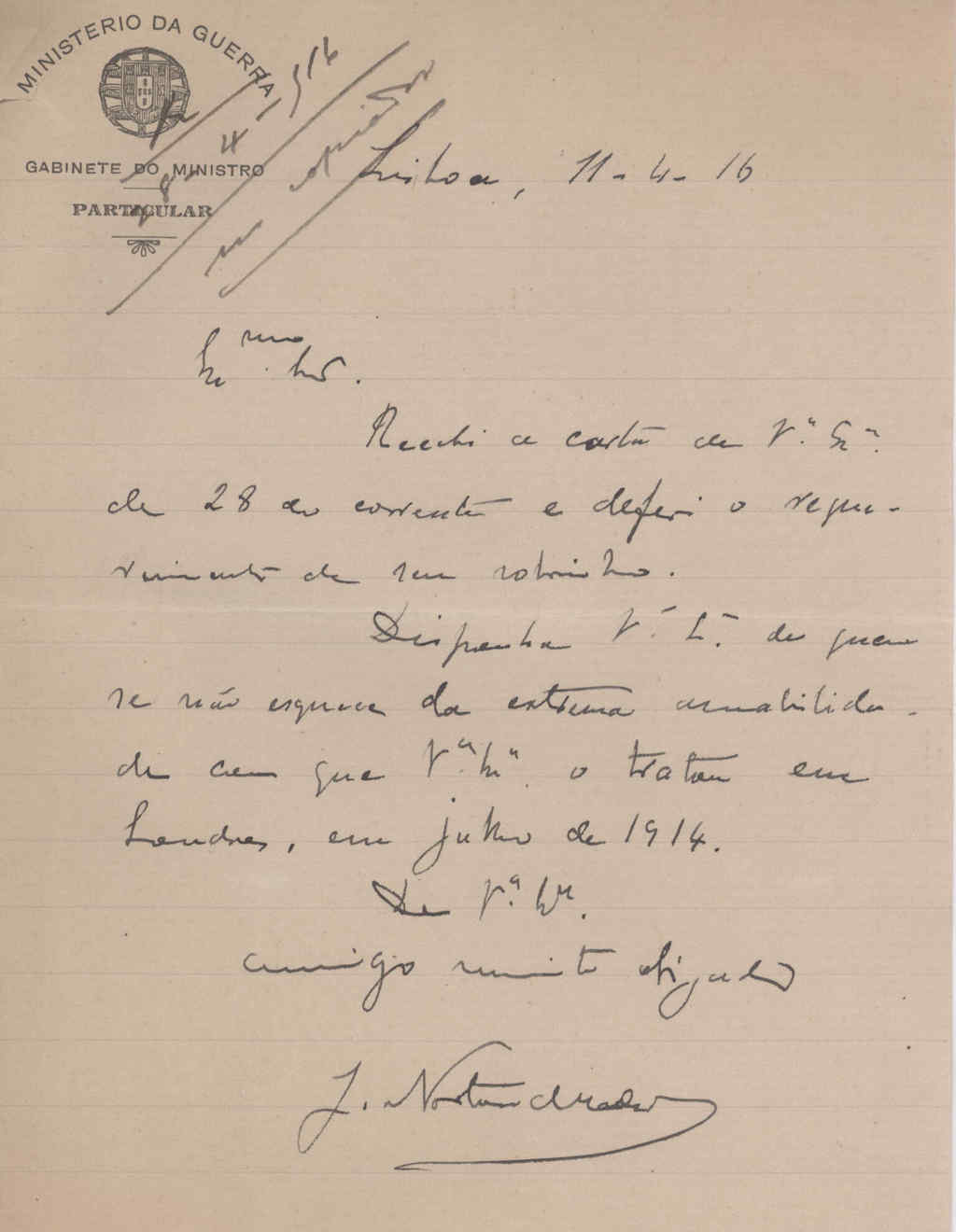 08084.039- pag.1