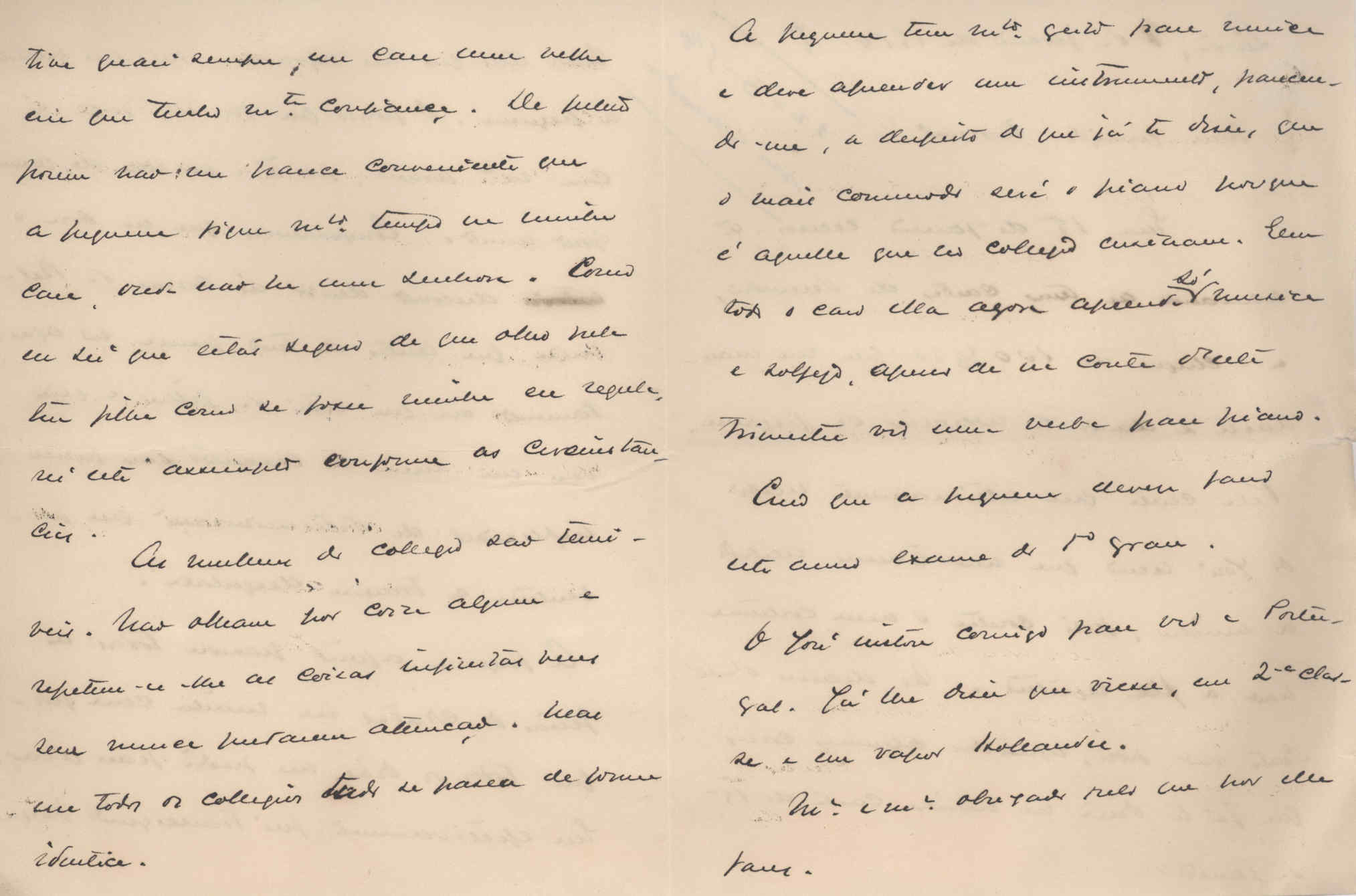 08084.040- pag.2