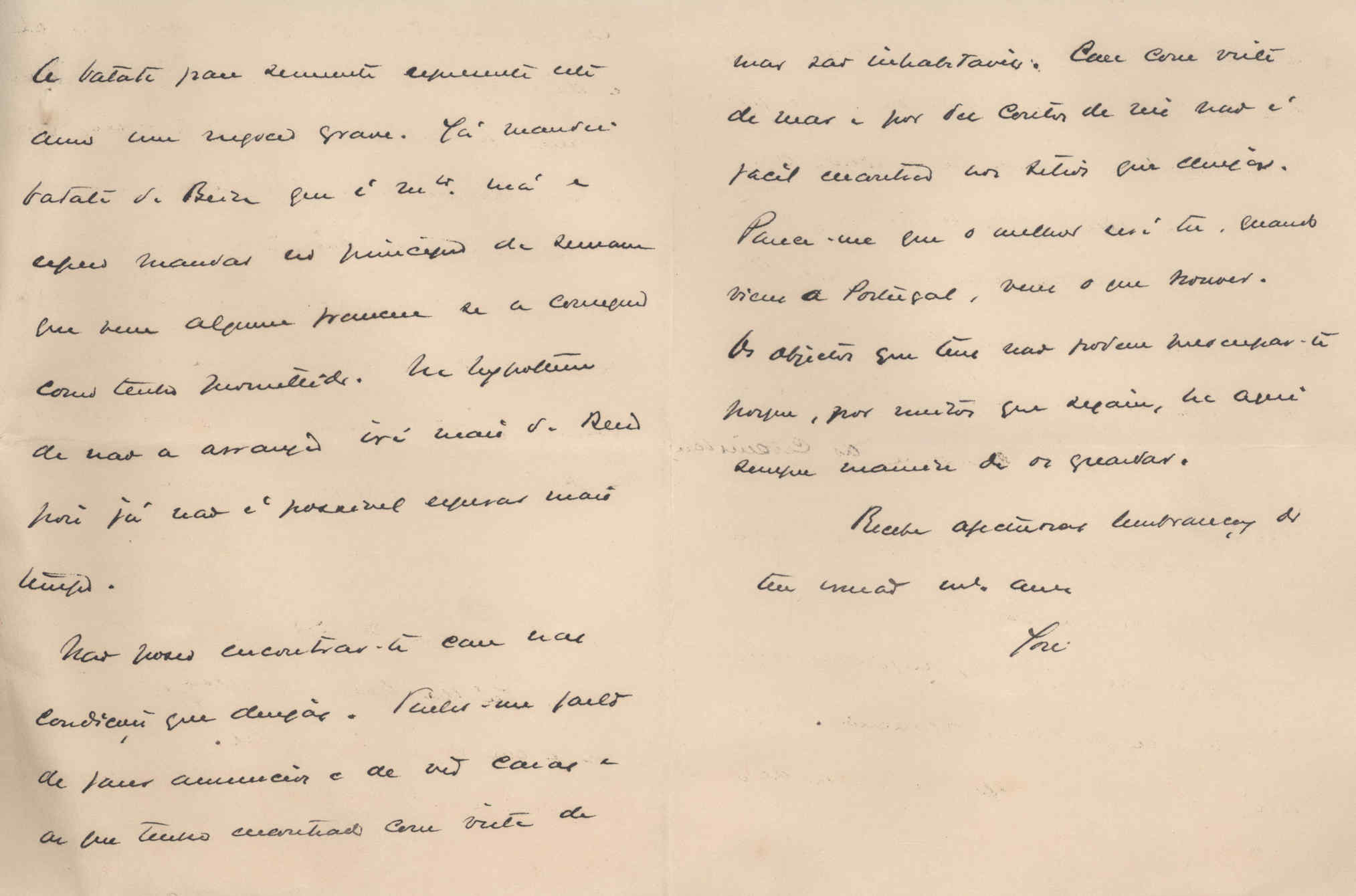 08084.040- pag.3