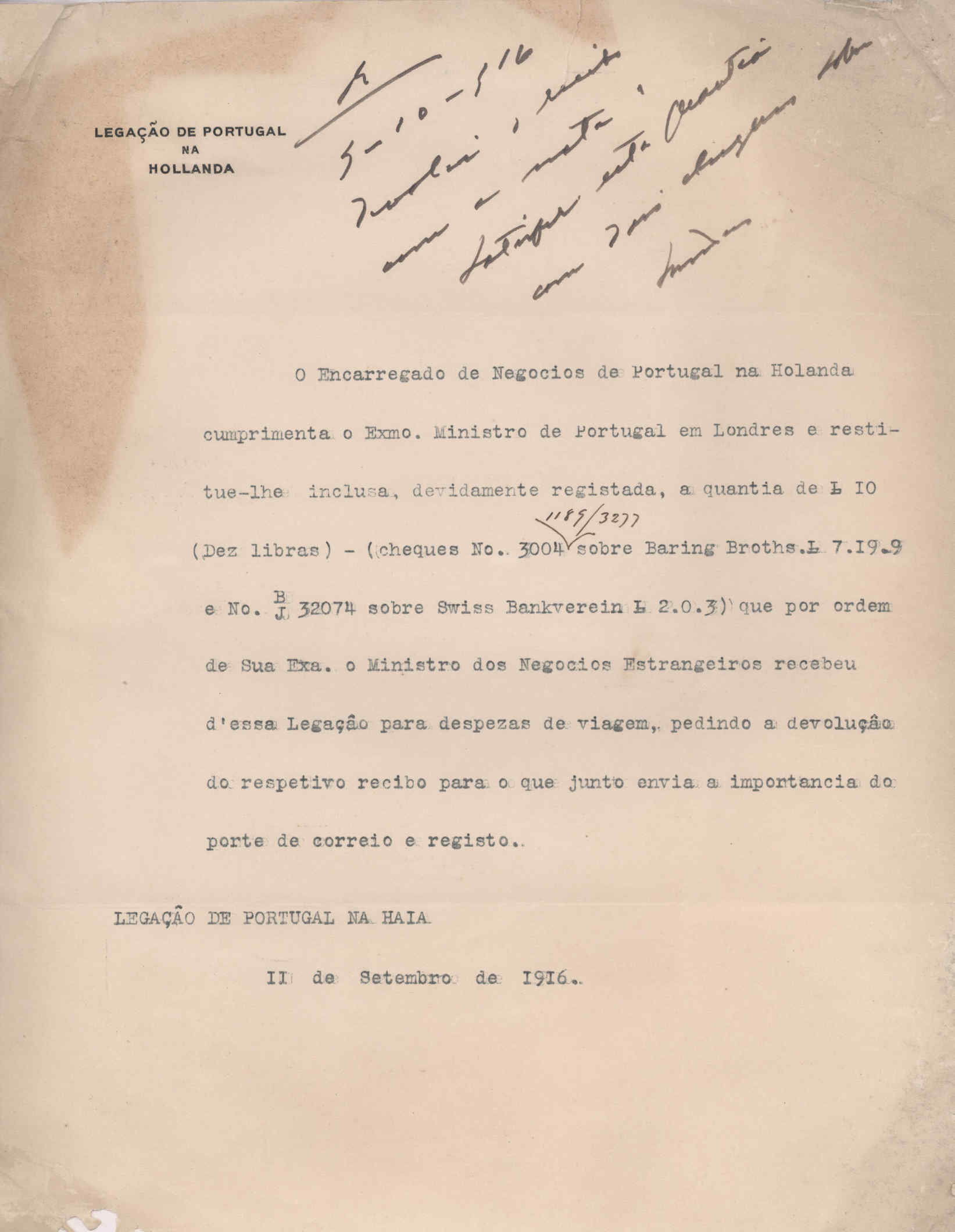 08084.056- pag.1
