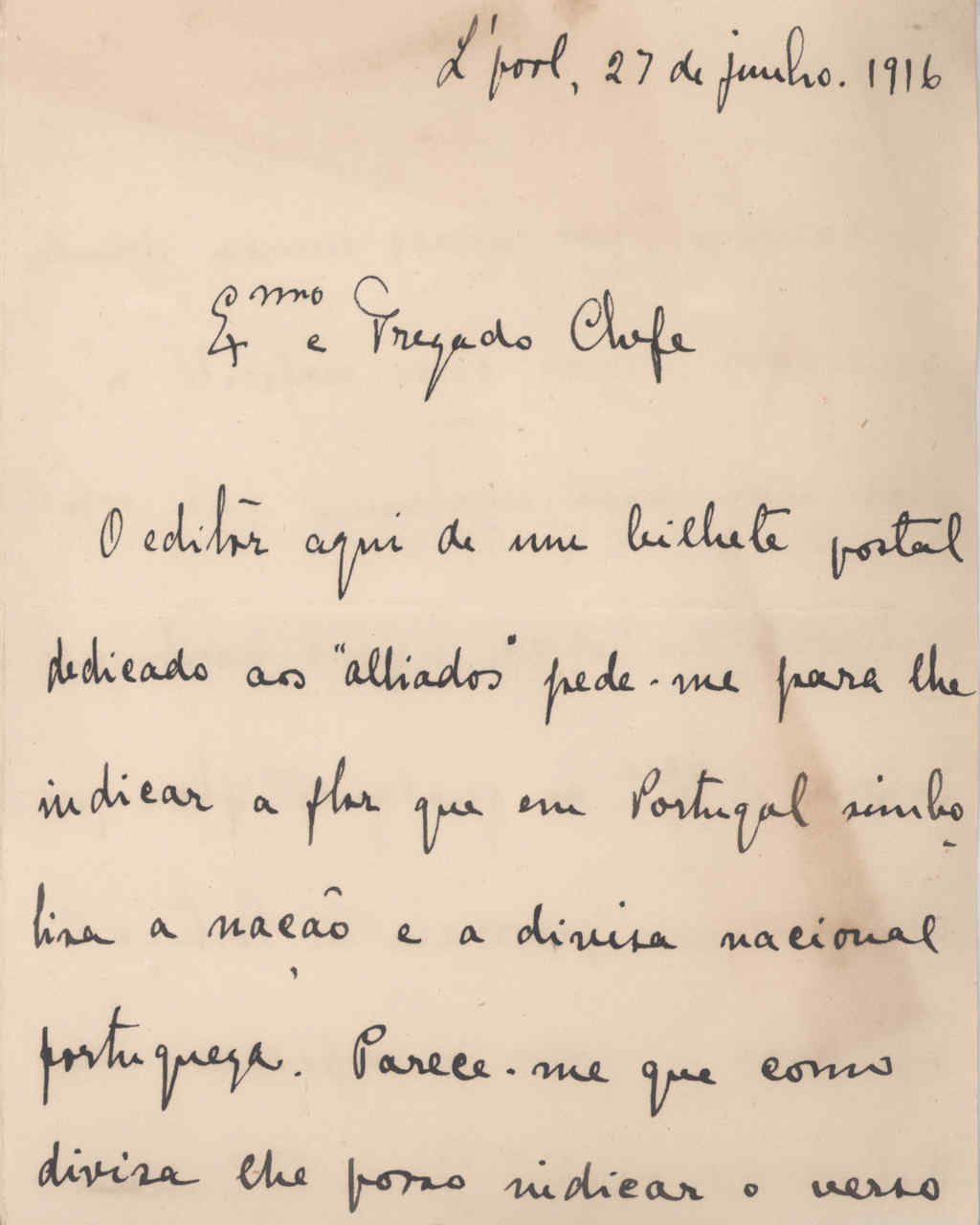 08084.063- pag.1