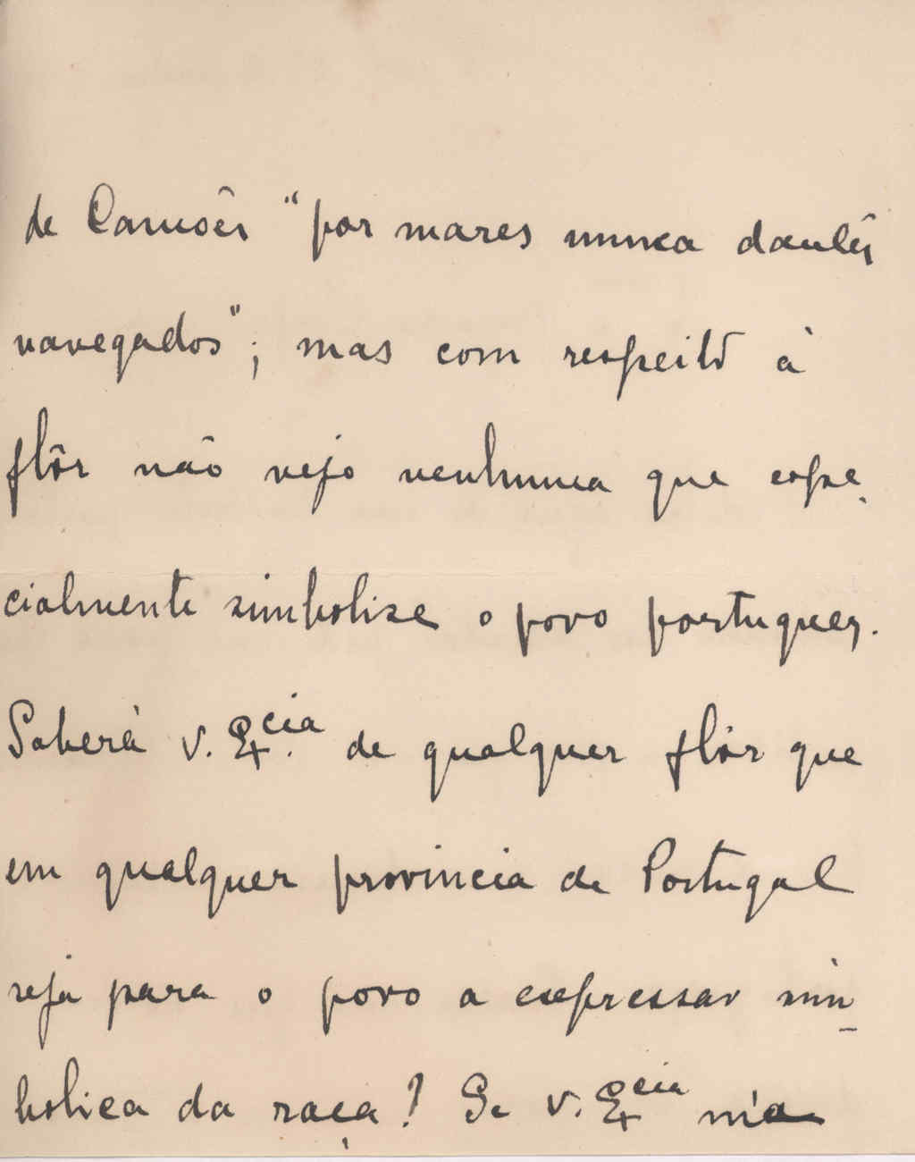 08084.063- pag.2