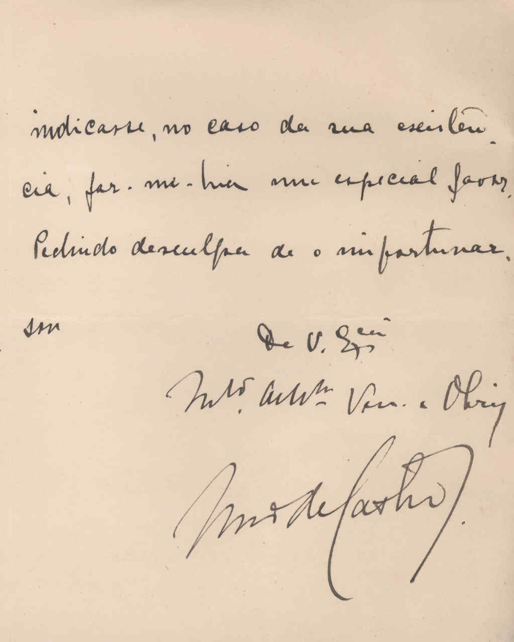 08084.063- pag.3