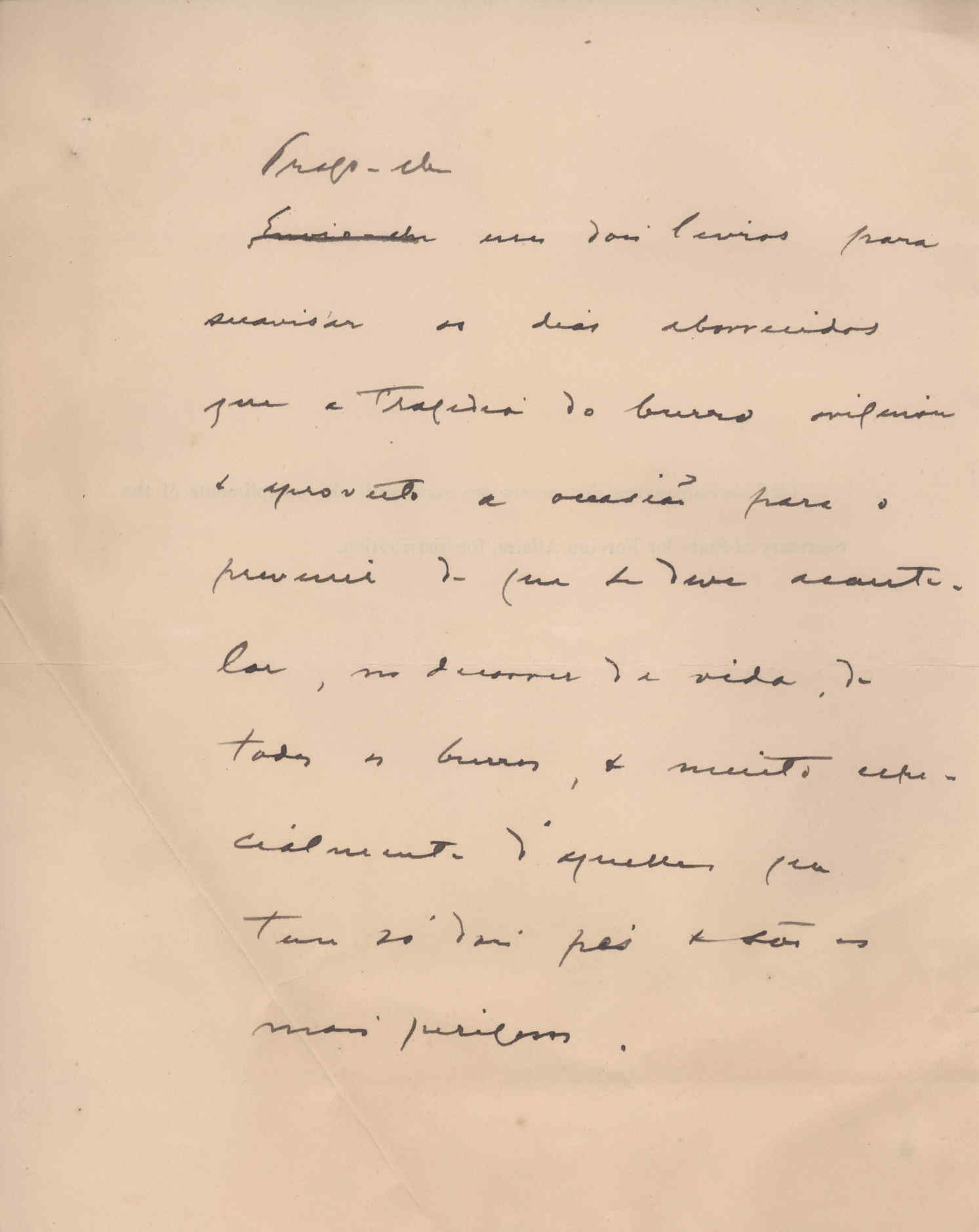 08084.072- pag.2