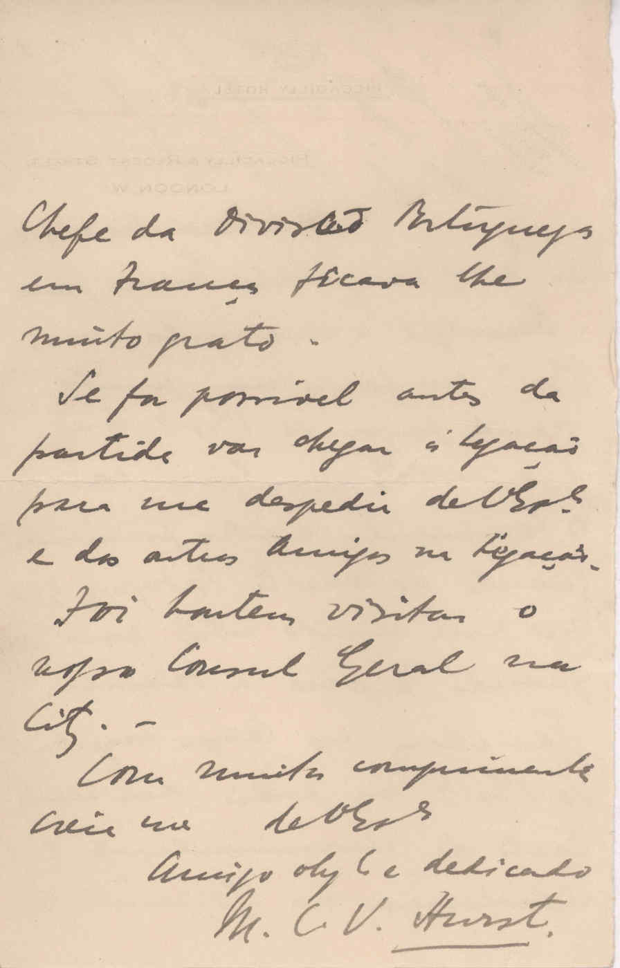 08084.083- pag.2