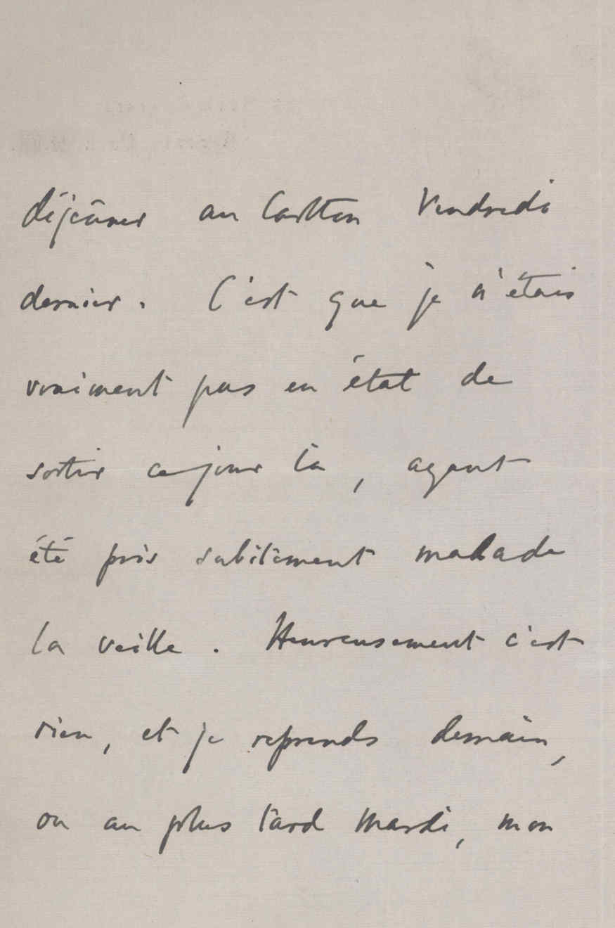 08084.087- pag.2