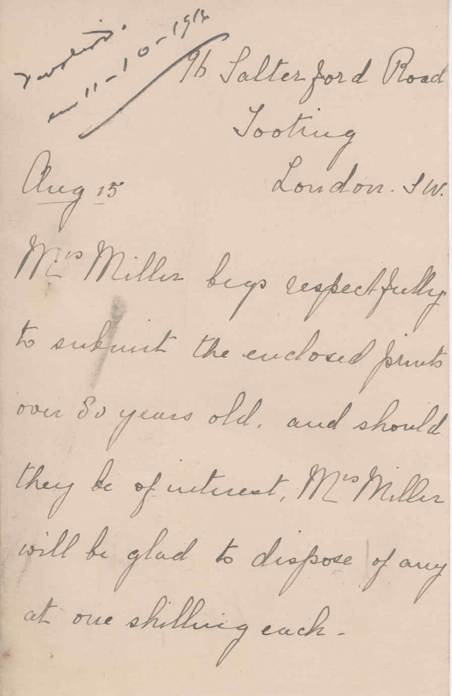 08084.089- pag.1