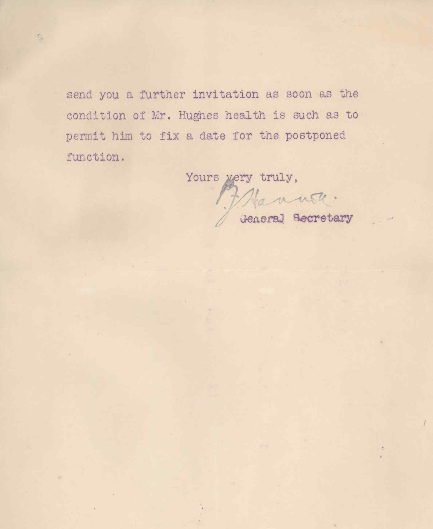 08084.098- pag.2