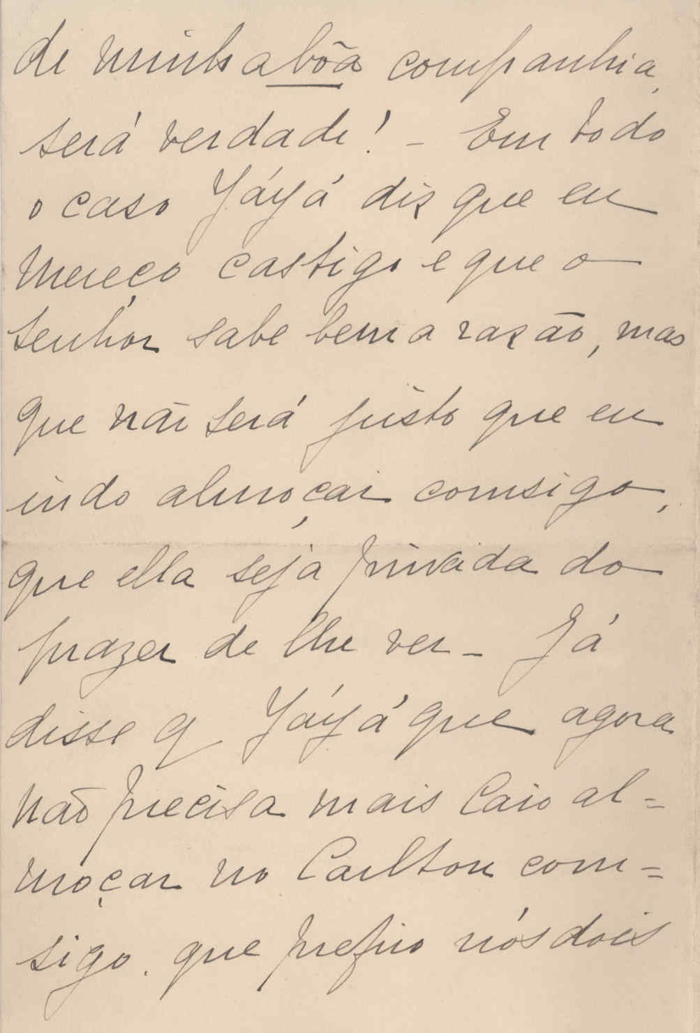 08084.111- pag.2