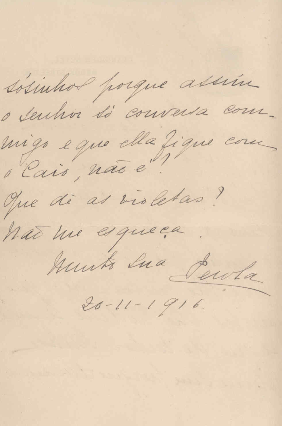08084.111- pag.3