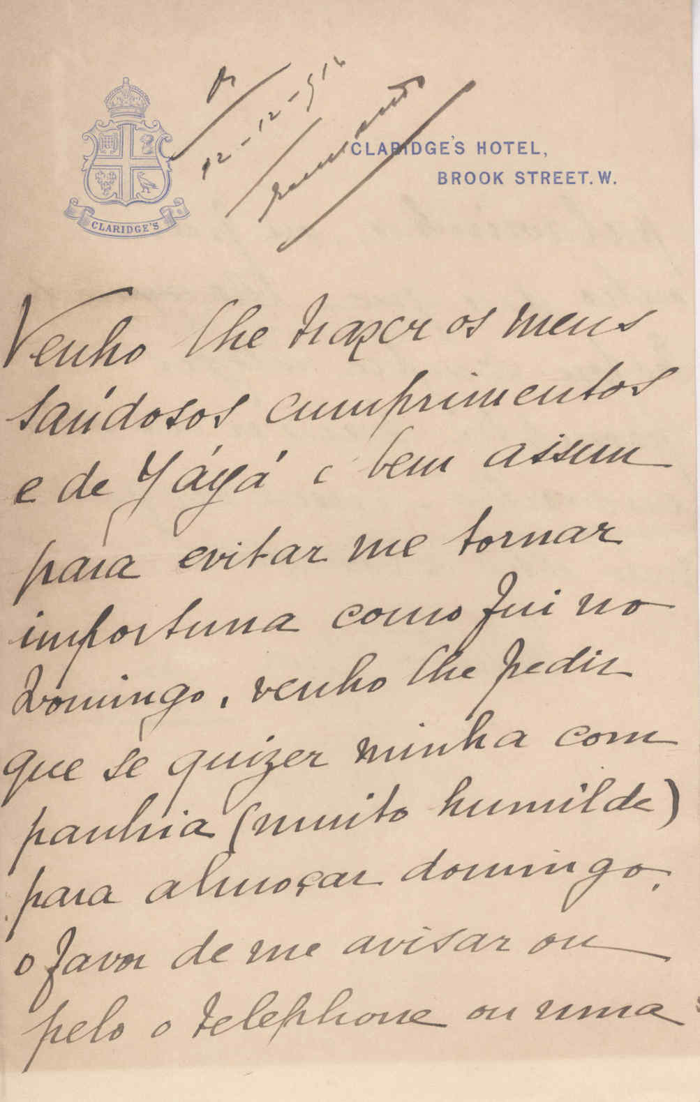 08084.112- pag.1