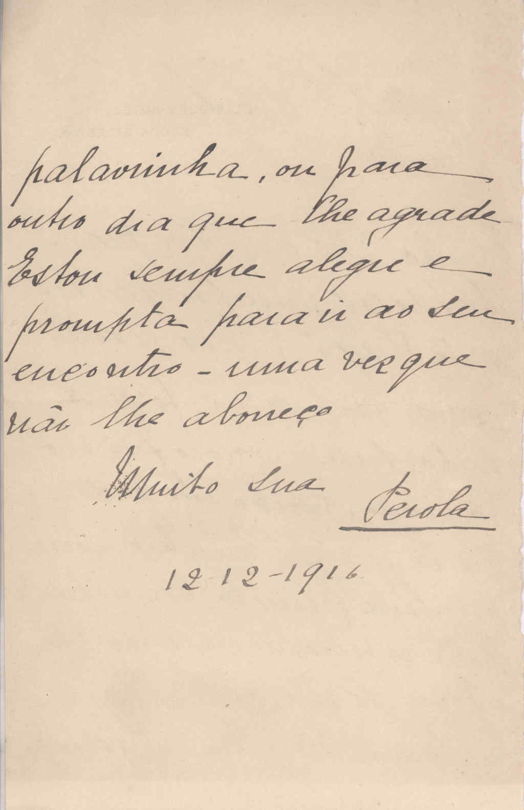 08084.112- pag.2