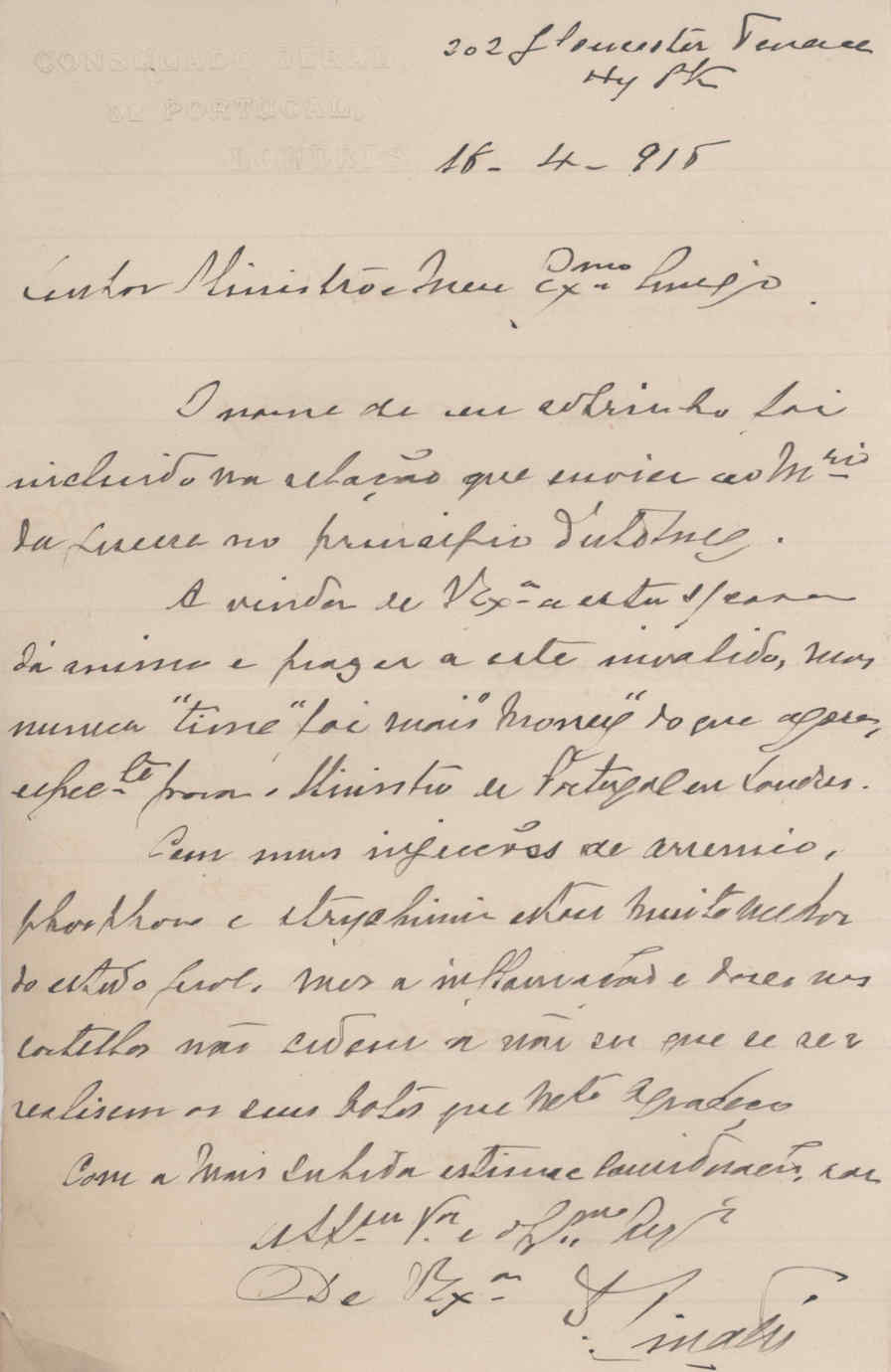 08084.129- pag.1