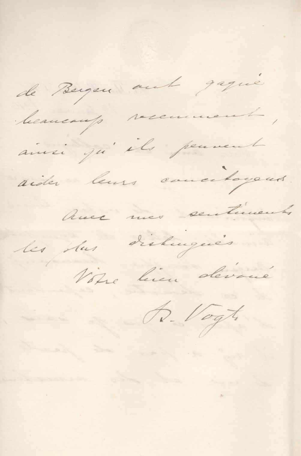 08084.133- pag.2