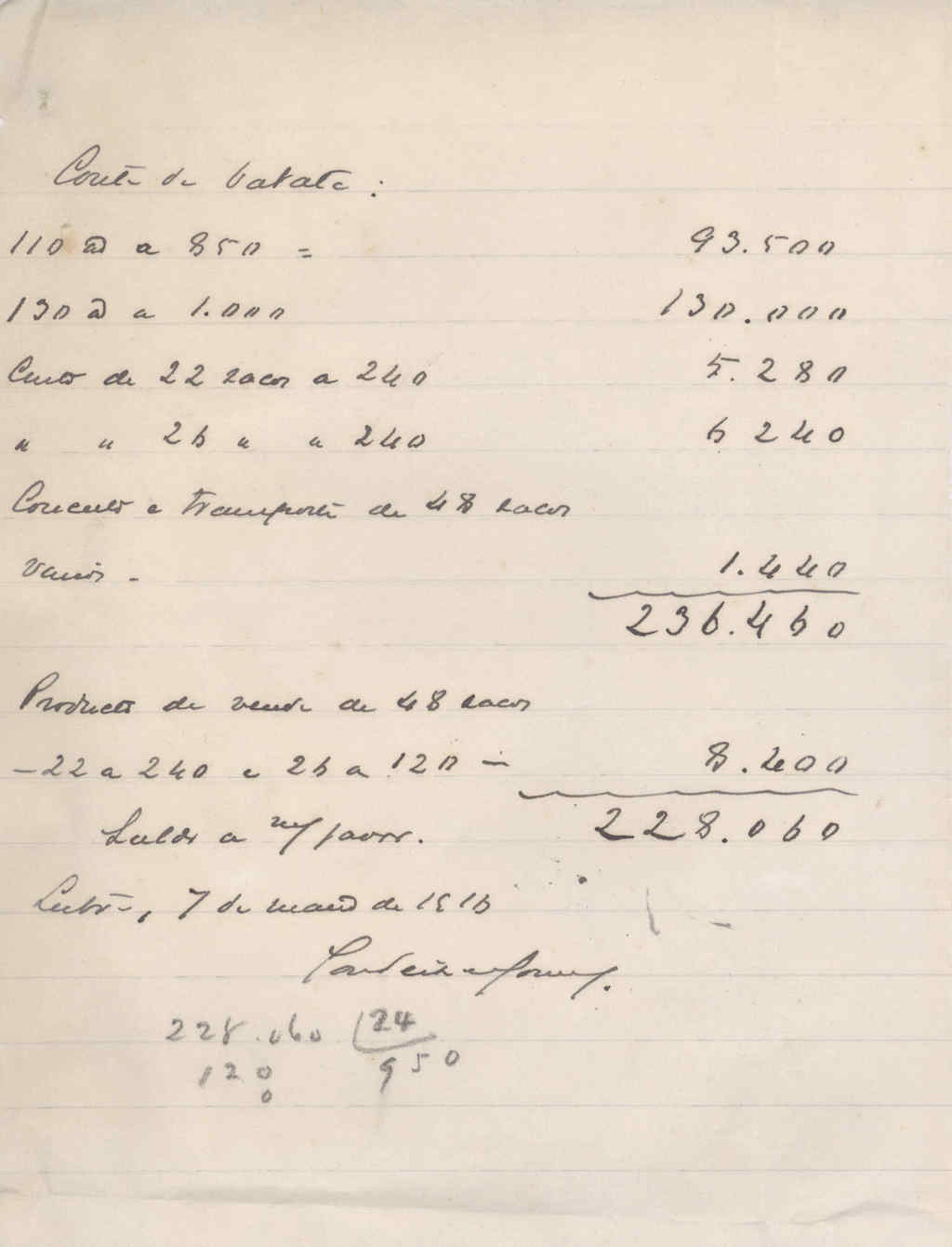08084.145- pag.1