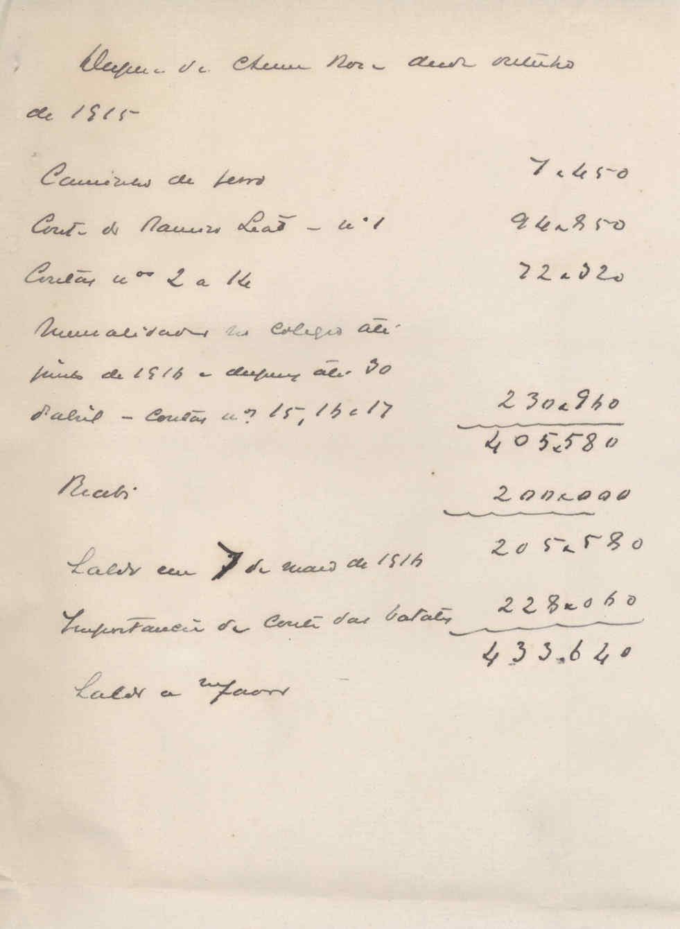 08084.145- pag.2