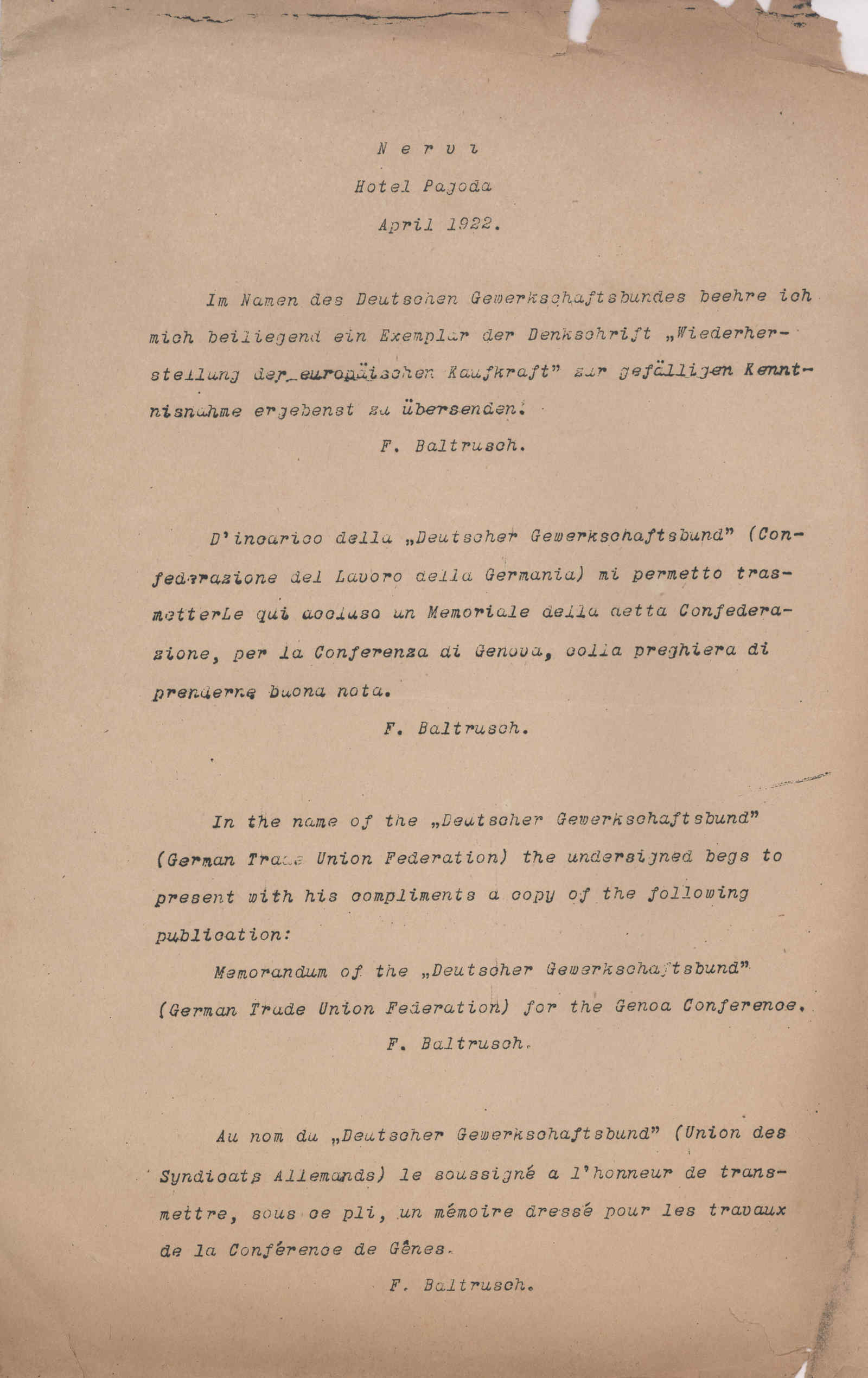 08085.021- pag.1