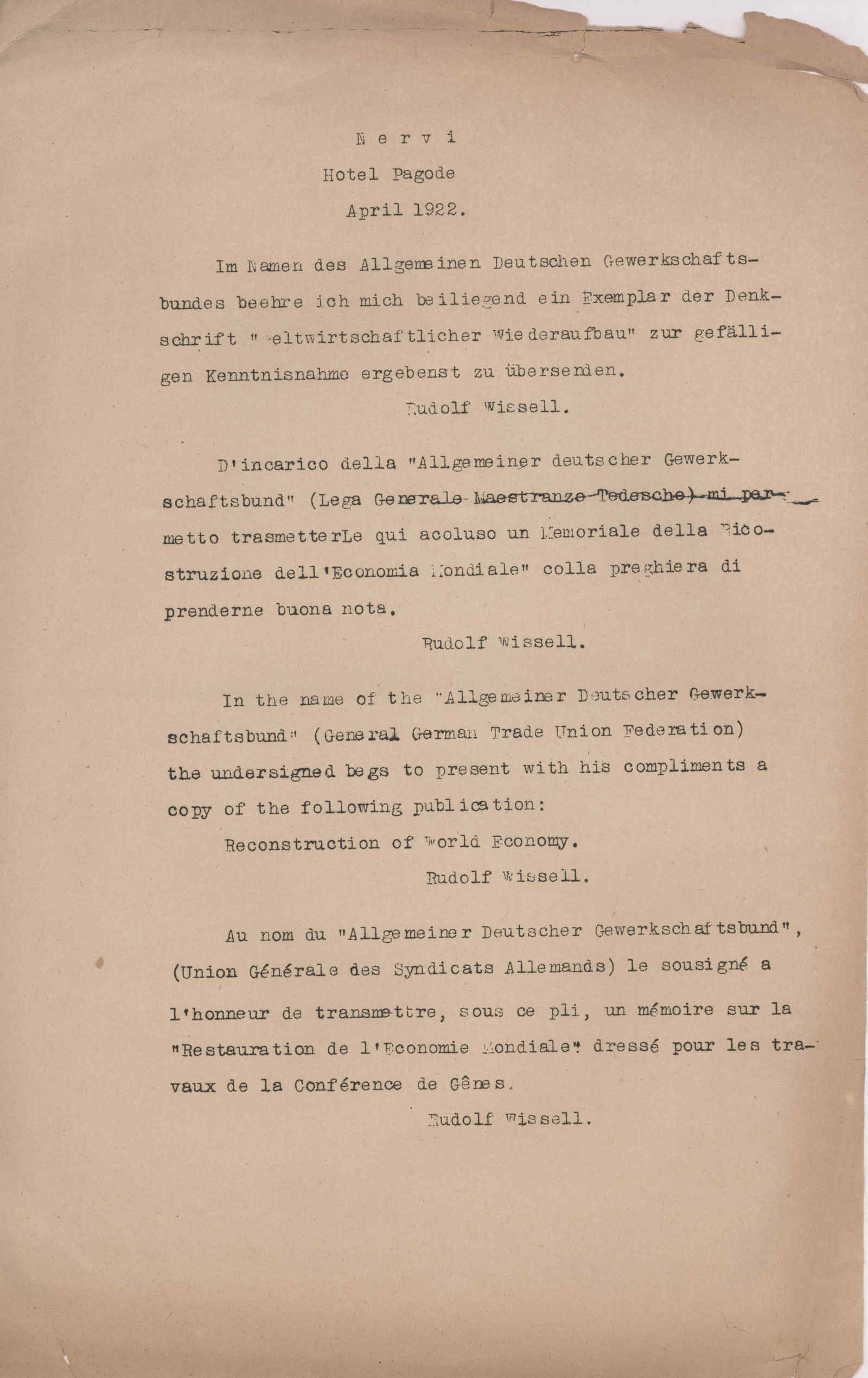 08085.021- pag.2
