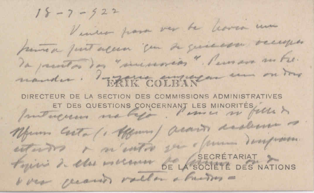 08085.023- pag.1
