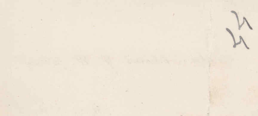 08085.035- pag.4
