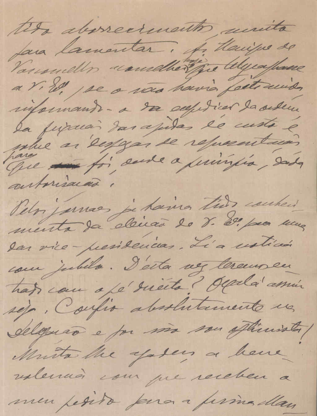 08085.074- pag.3