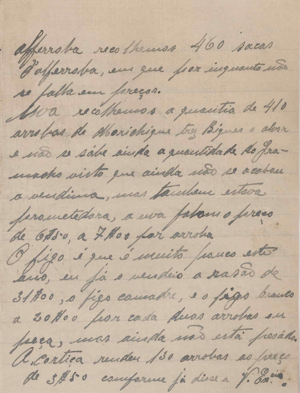 08085.077- pag.3