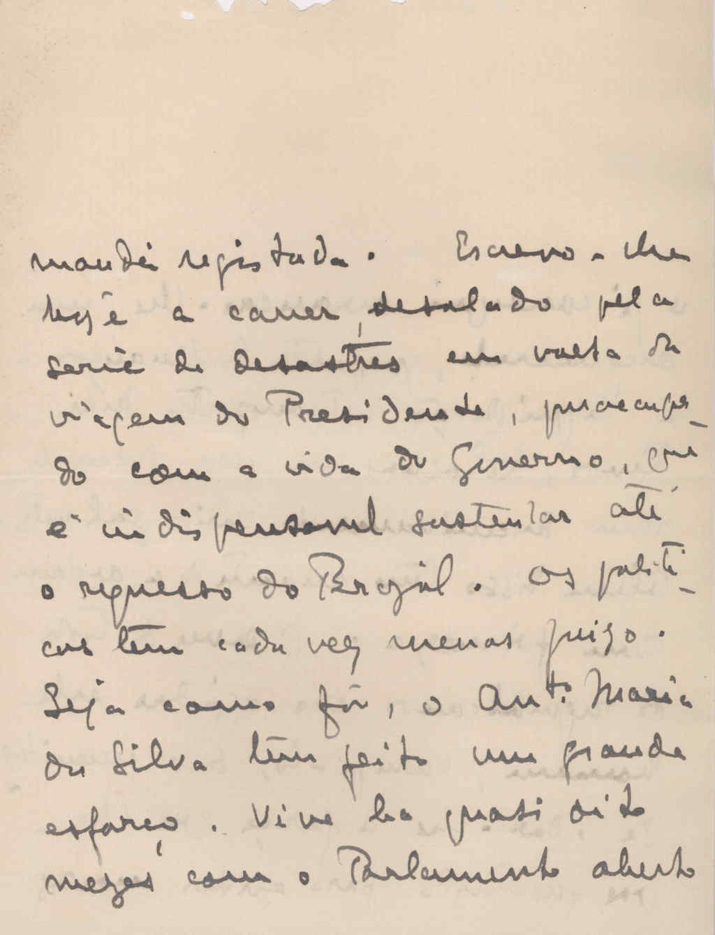 08085.081- pag.3