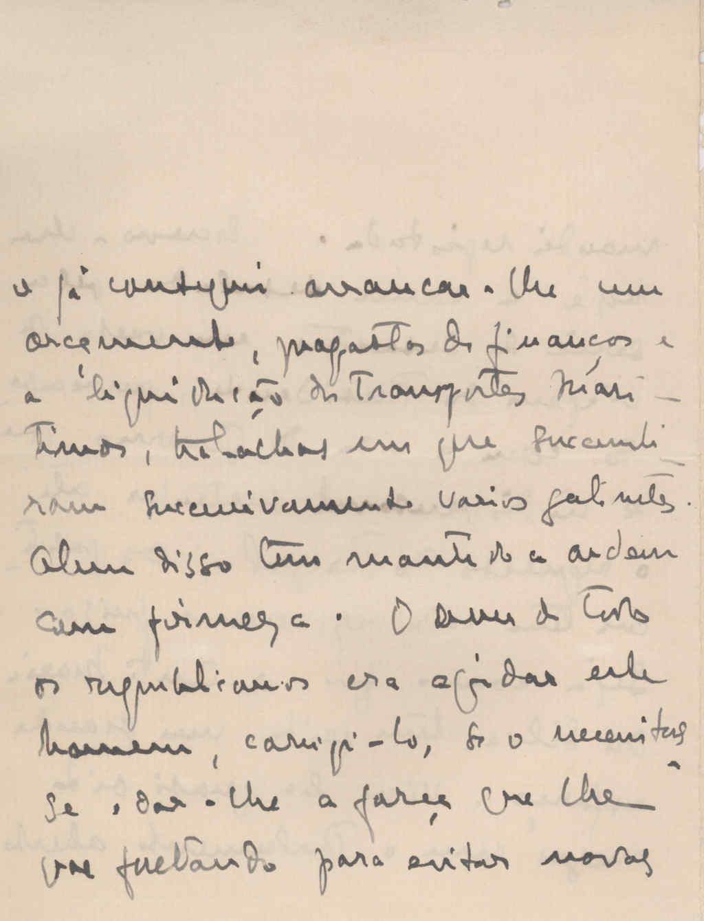 08085.081- pag.4