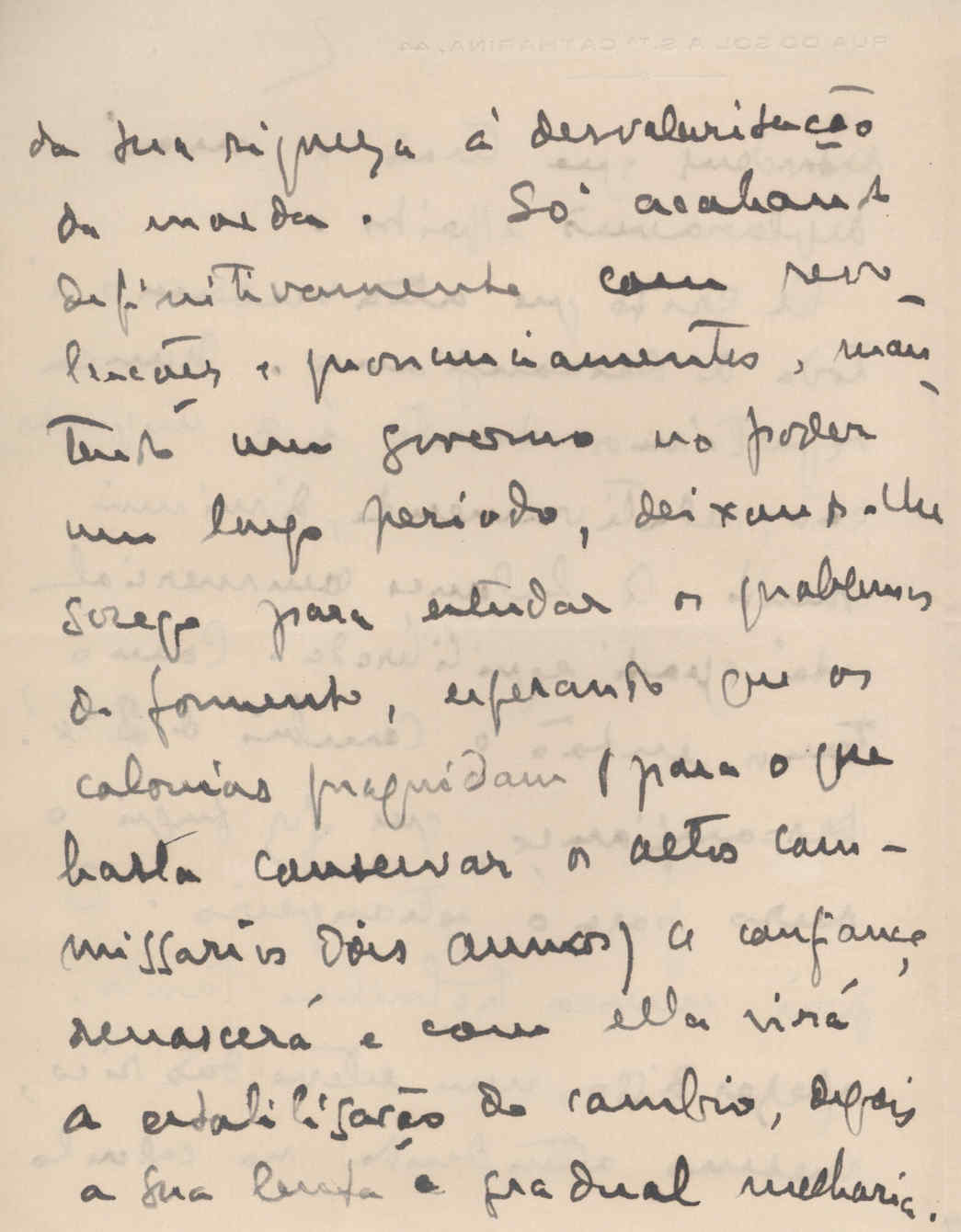 08085.081- pag.6