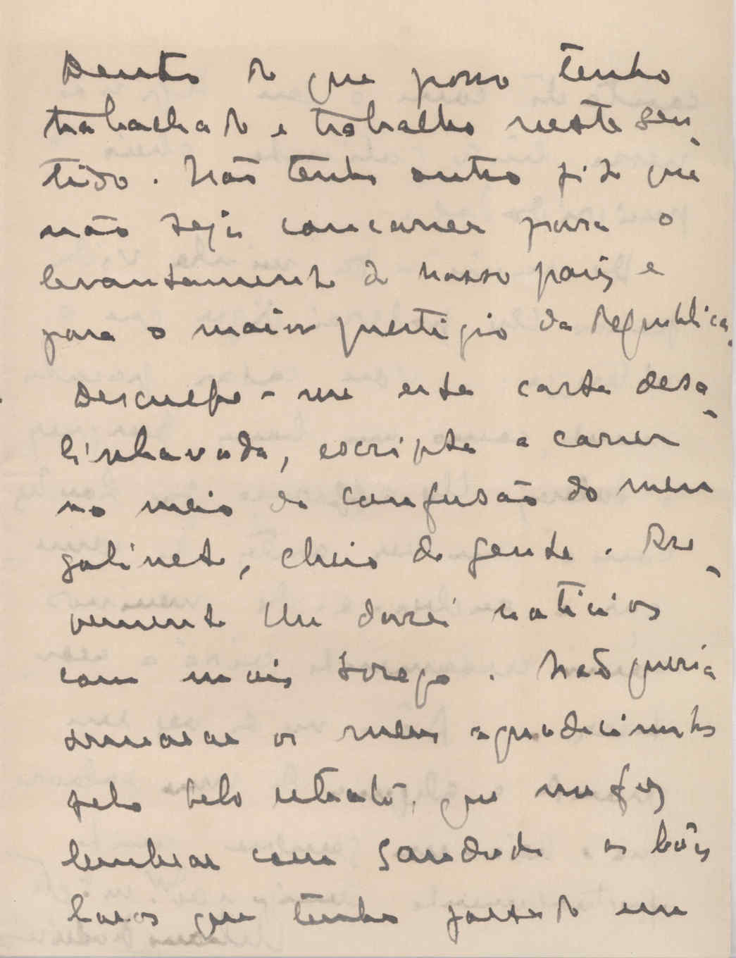 08085.081- pag.7